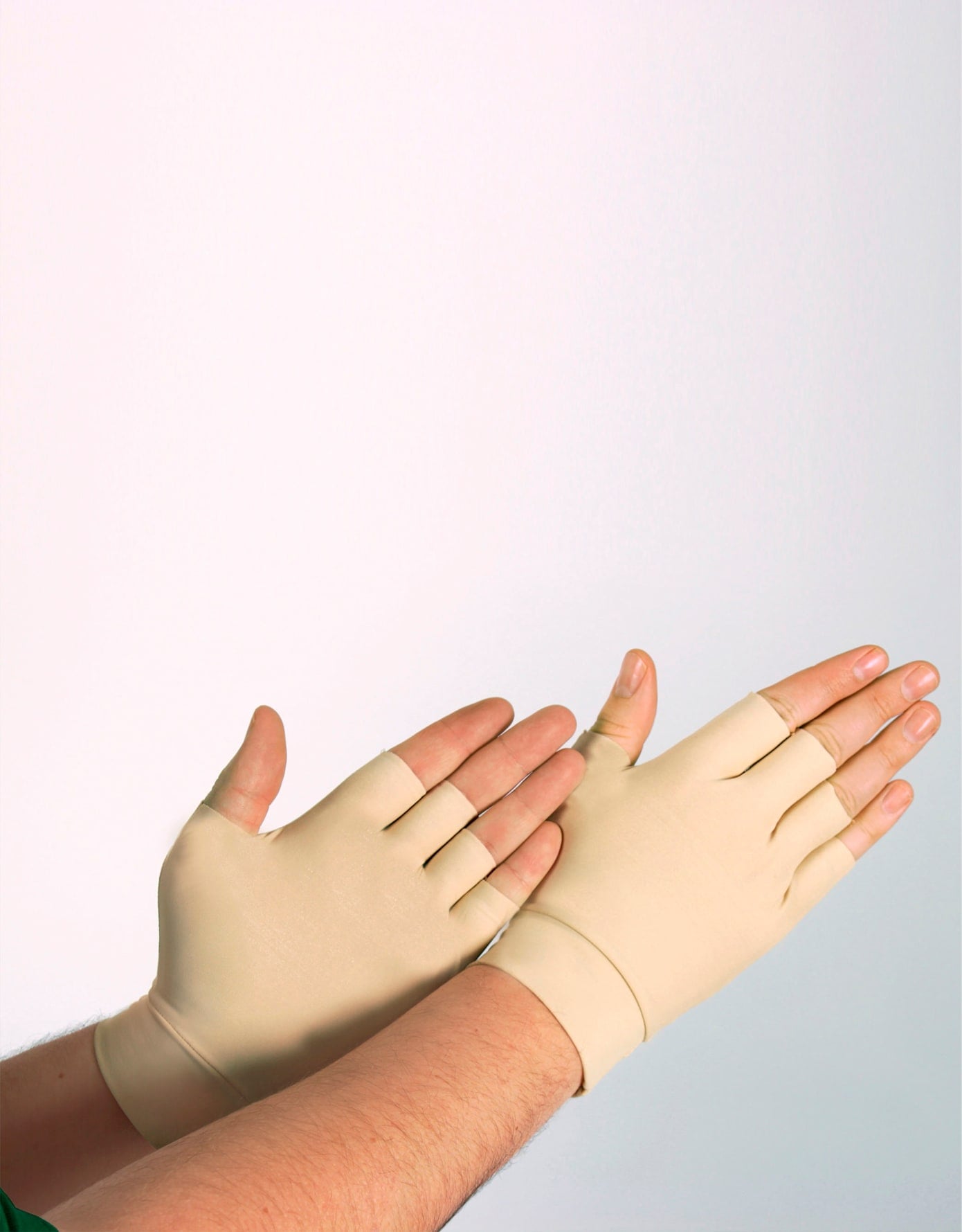 Handbandage