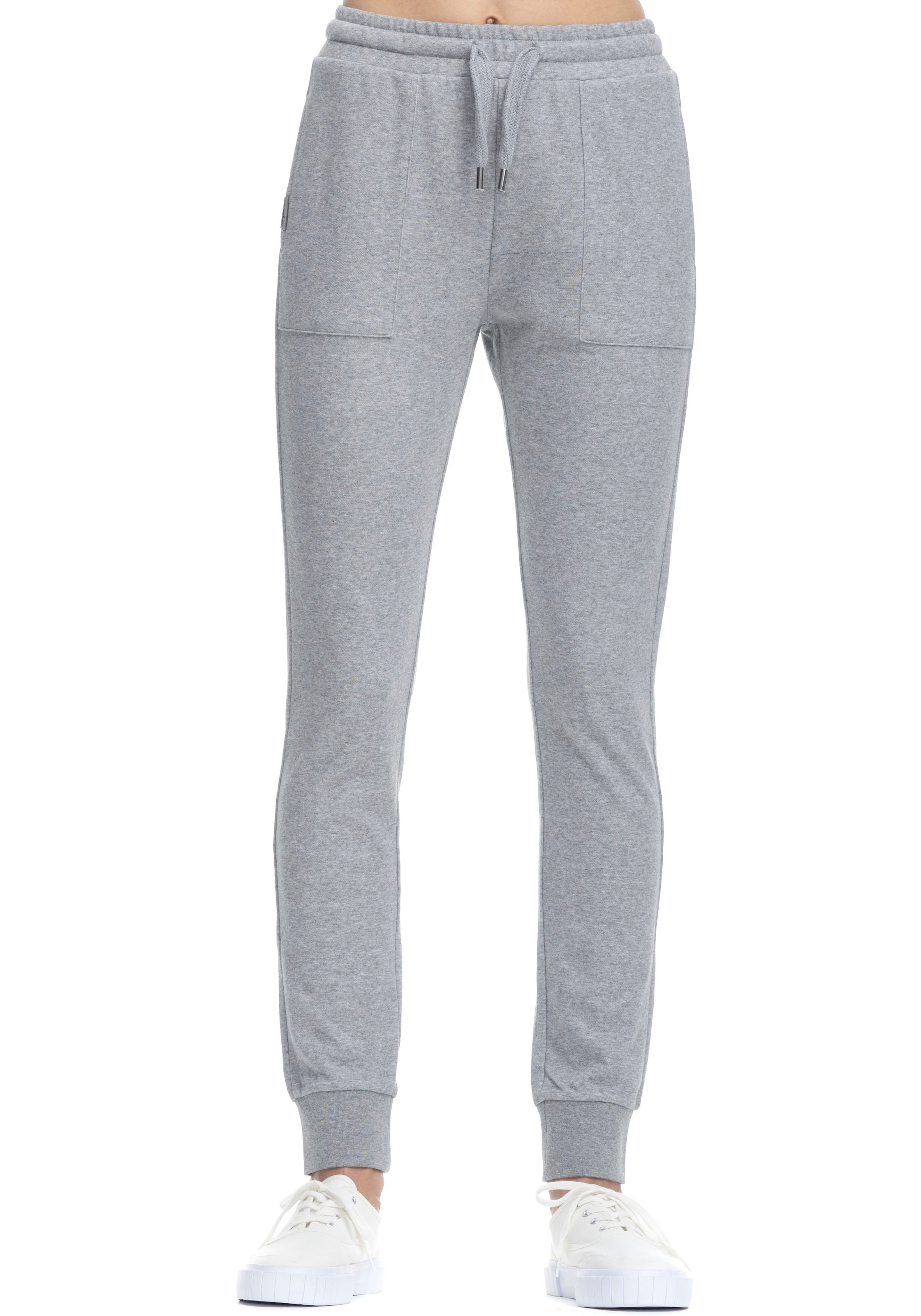 Ragwear Jogger Pants "MASHI", Trackpants im sportiven Athleisure Style