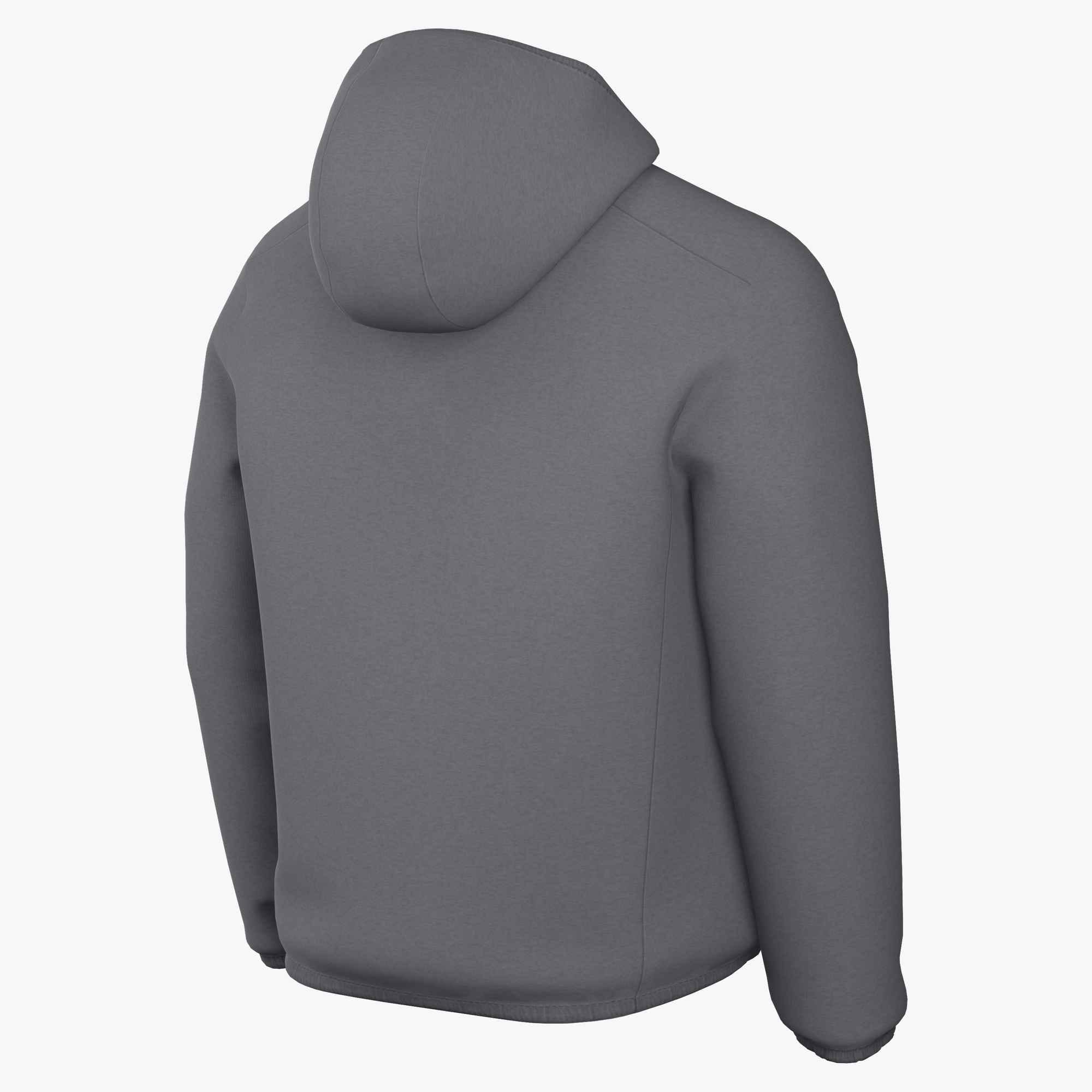 Nike Trainingsjacke »Nike Form Men's Dri-FIT Hooded Versatile Jacket« mit Kapuze für Fitness und Training, leichtes, gewebtes Material