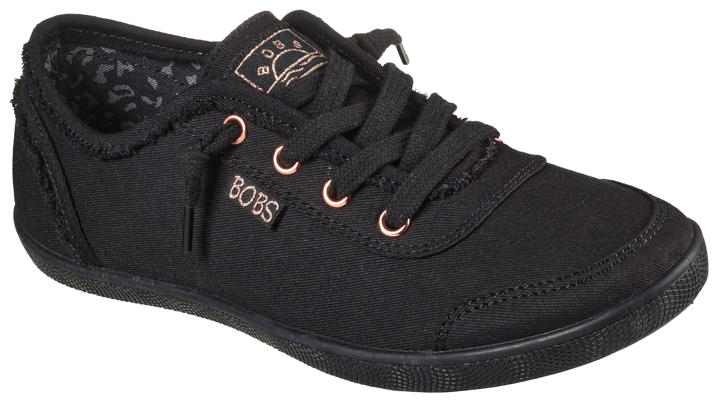 Slip-On Sneaker »BOBS B CUTE-«