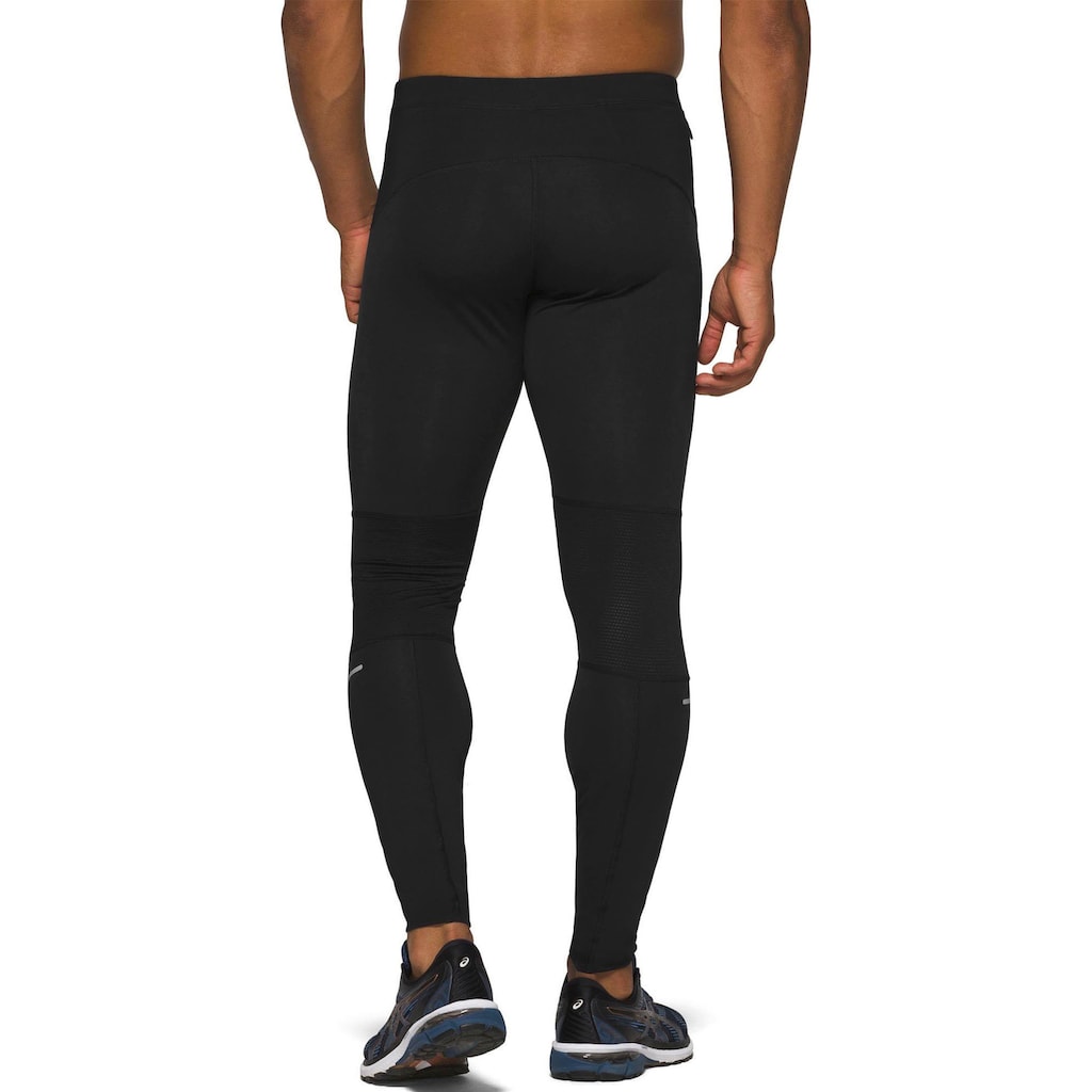 Asics Laufhose »RACE TIGHT«