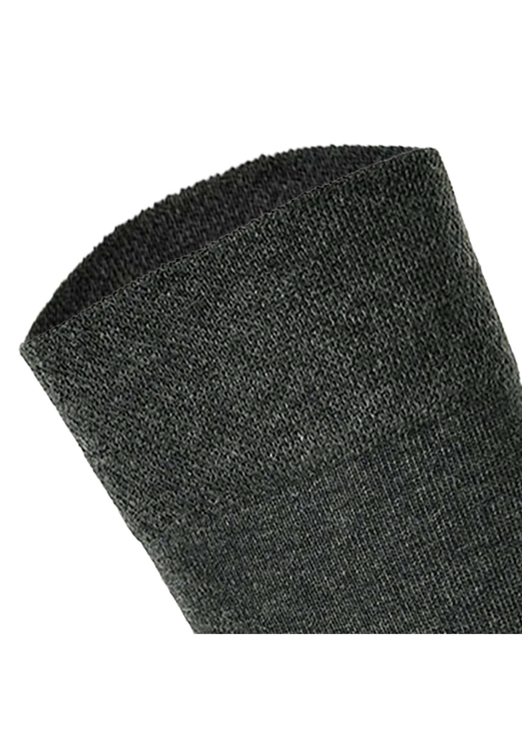 Hudson Kurzsocken »Socken 1er Pack«