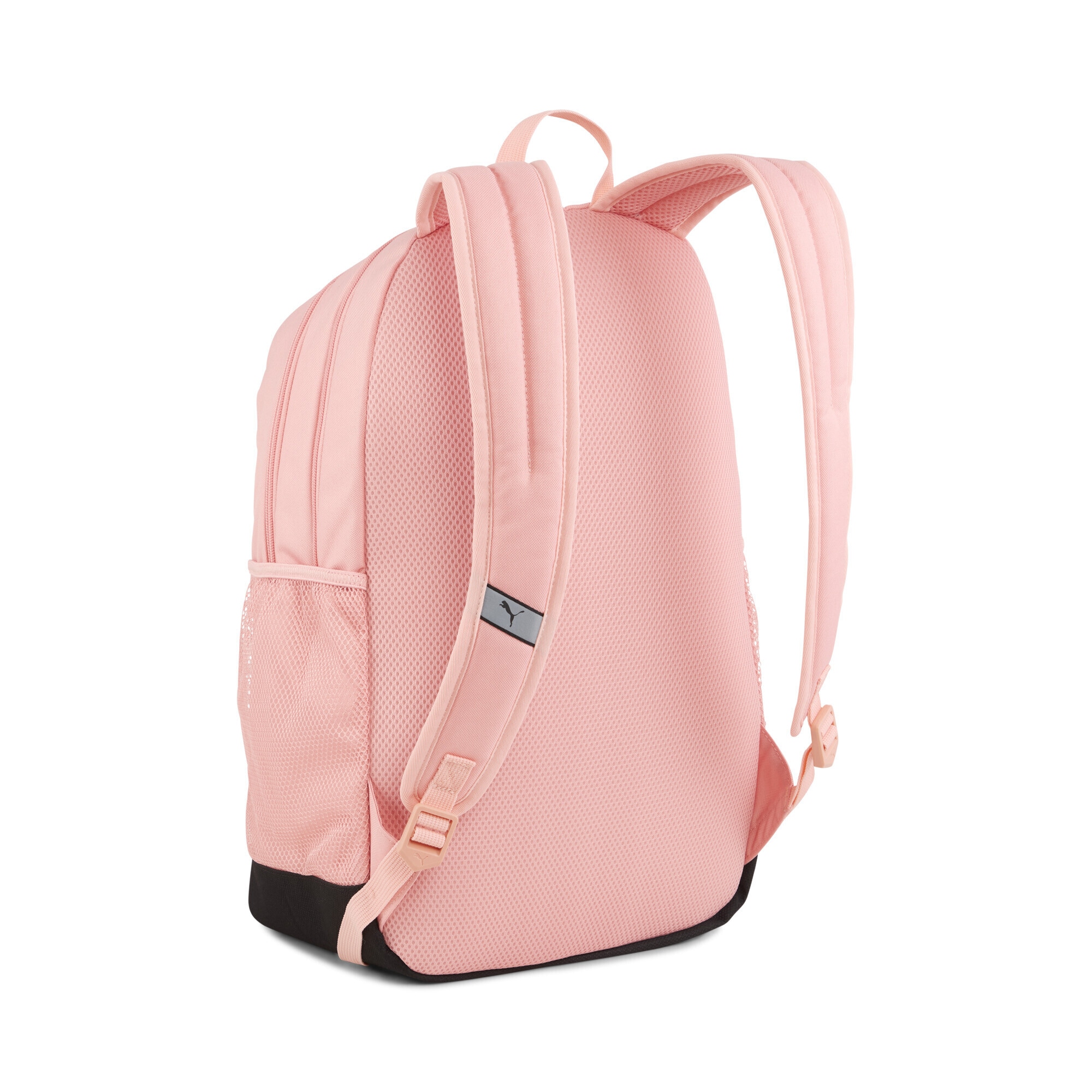 PUMA Freizeitrucksack »PUMA Buzz 28 l Rucksack Erwachsene«