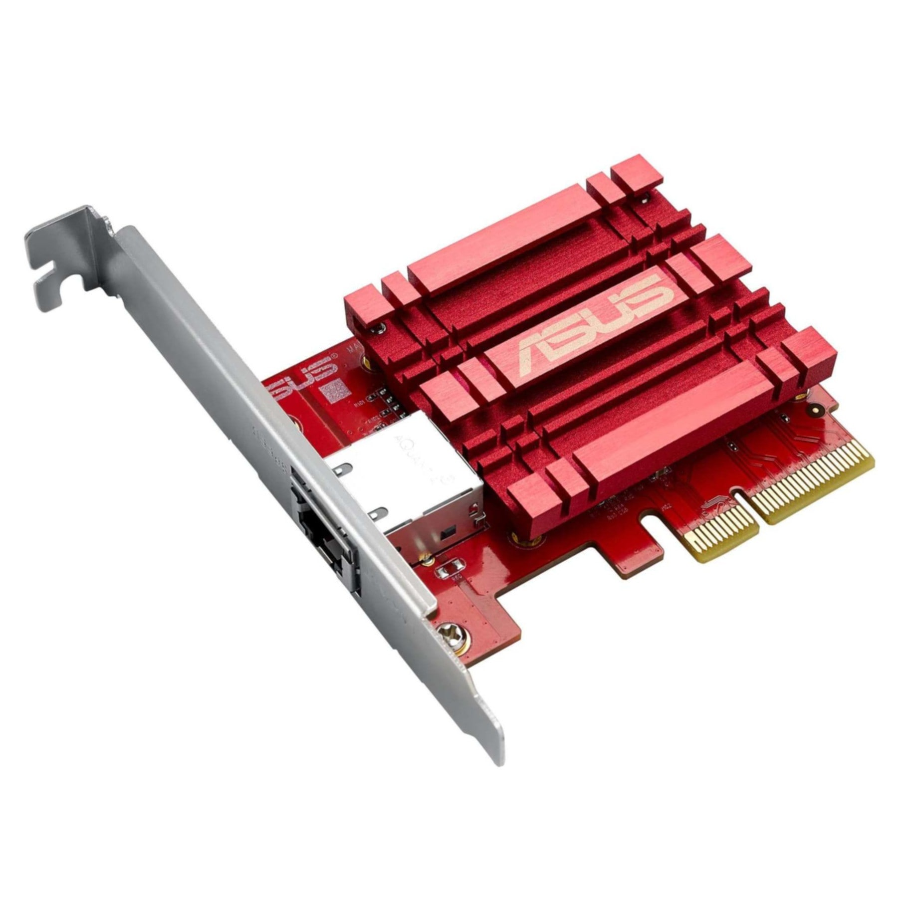 Asus Reichweitenverstärker »XG-C100C V2«
