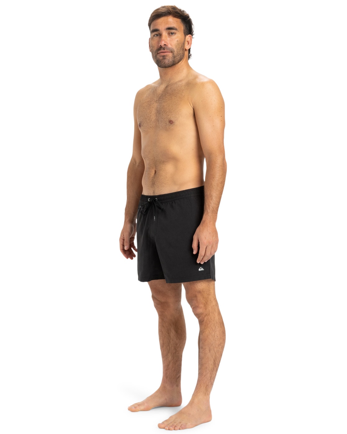 Quiksilver Boardshorts »Everyday Solid 15"«