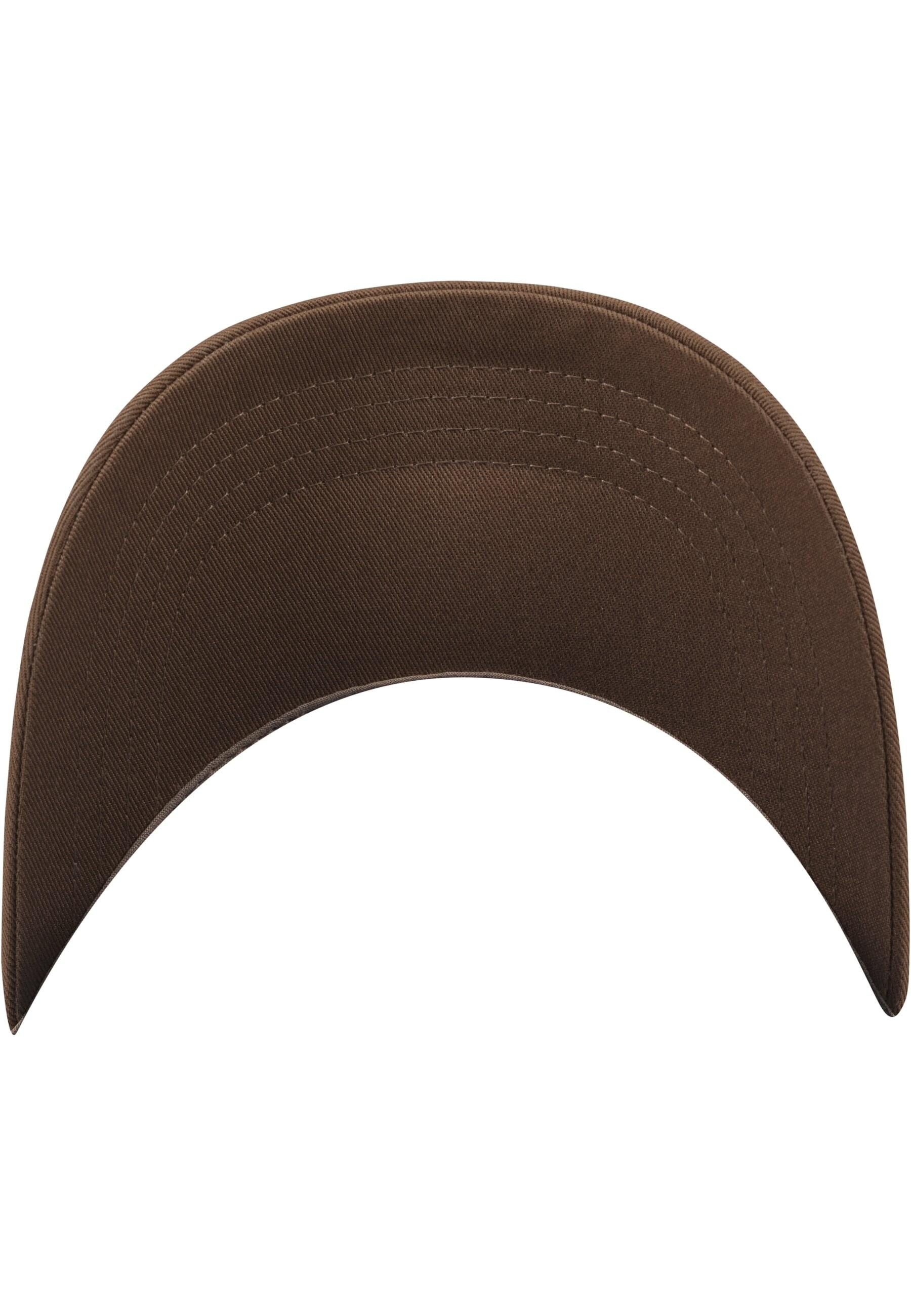 Flexfit Flex Cap »Flexfit Unisex Low Profile Cotton Twill«