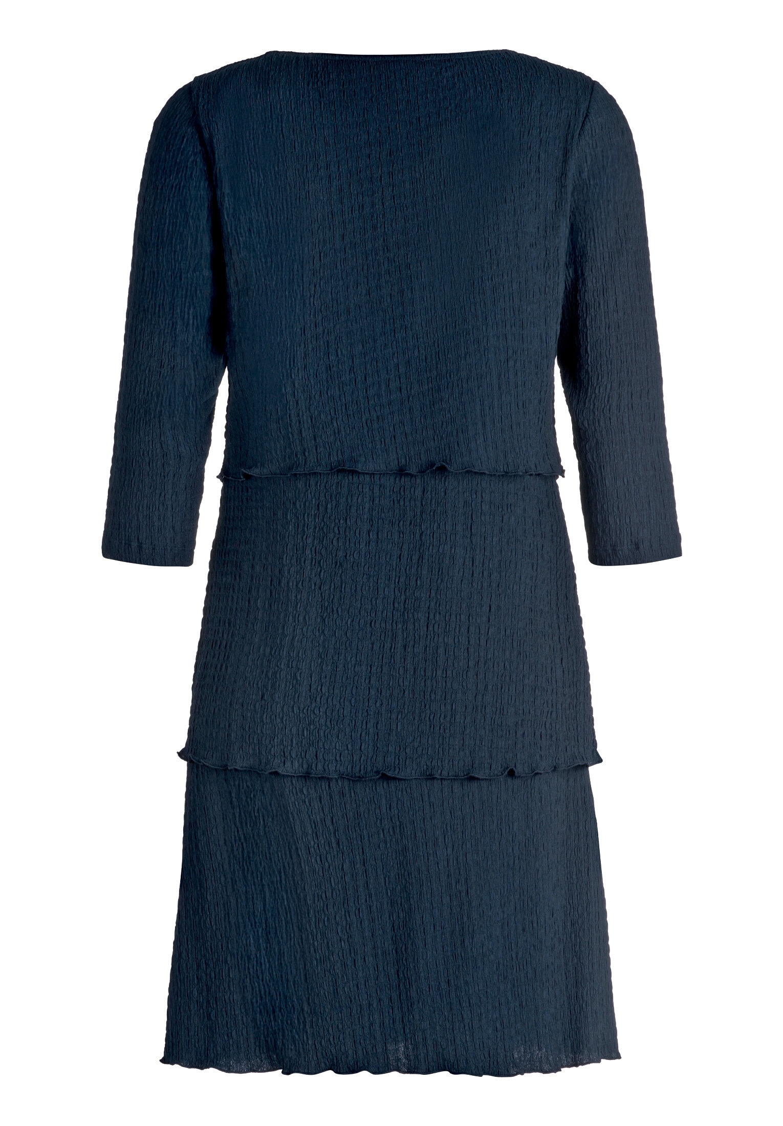 Betty Barclay Sommerkleid »Damen mit 3/4 Arm« Ohne Tasche