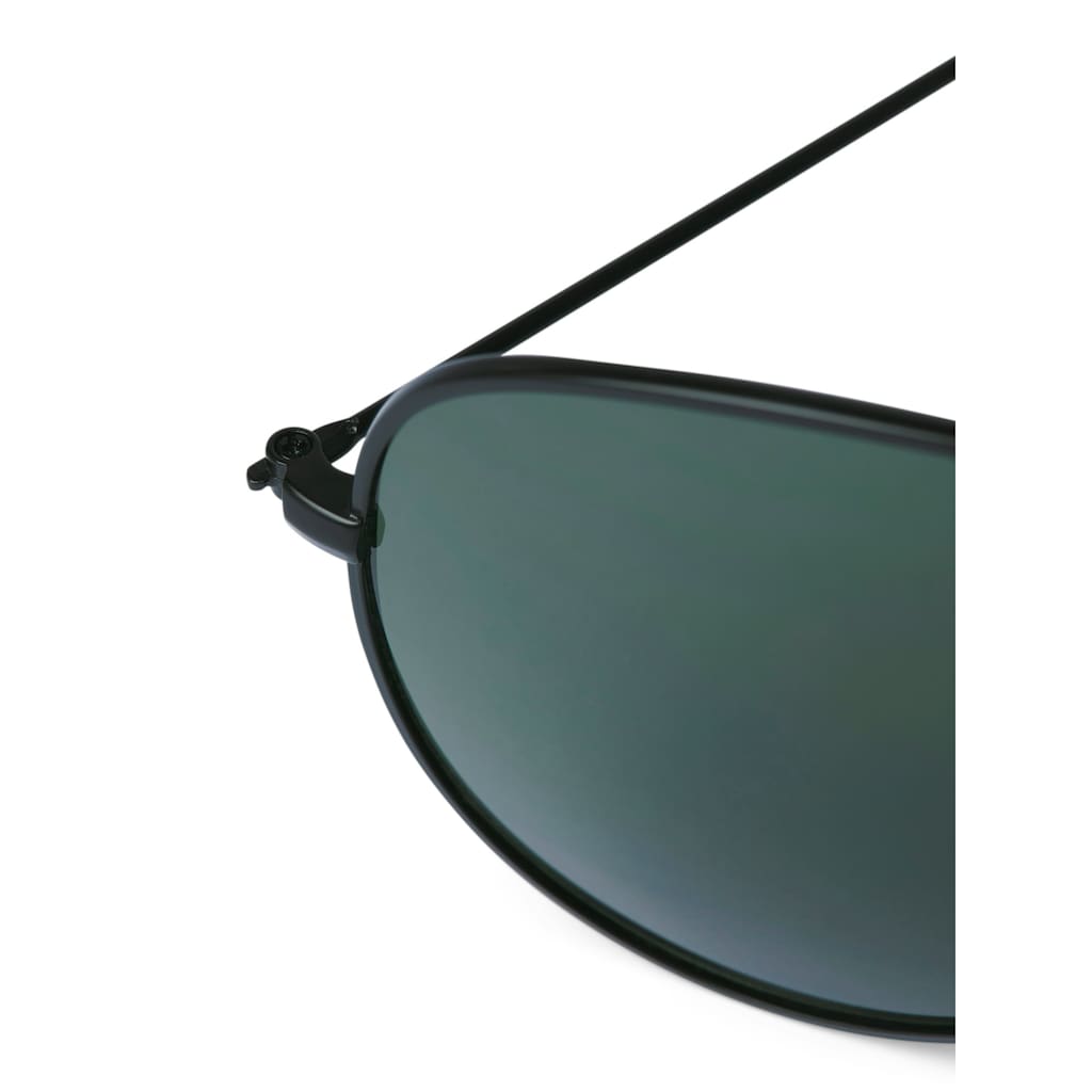 Jack & Jones Sonnenbrille »JACRYDER SUNGLASSES NOOS«