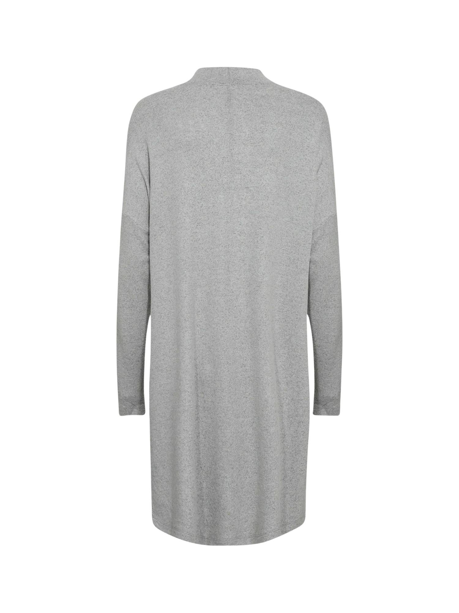 soyaconcept Cardigan "Soya Concept Cardigan SC BIARA" günstig online kaufen