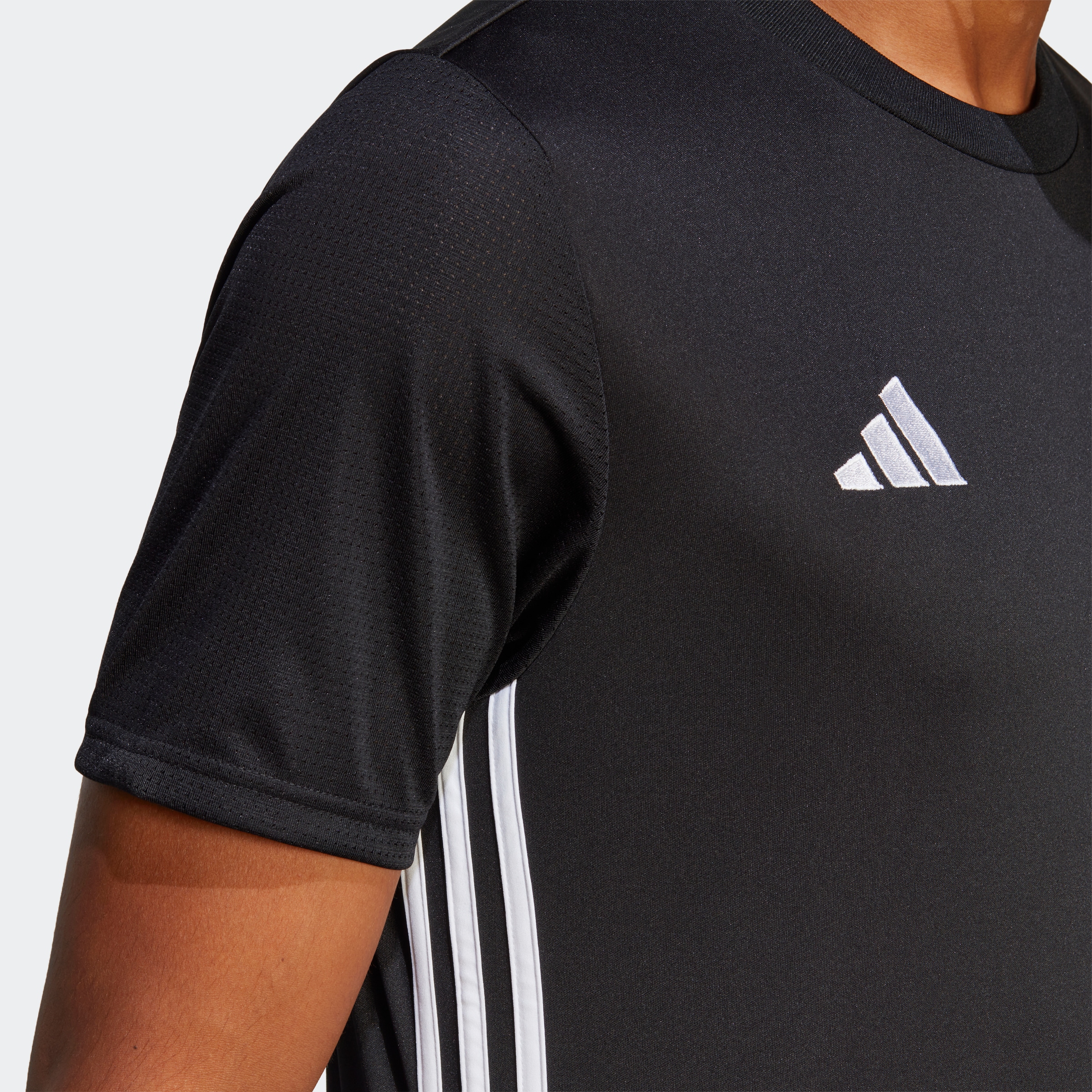 adidas Performance Fußballtrikot »TABELA 23 JSY«