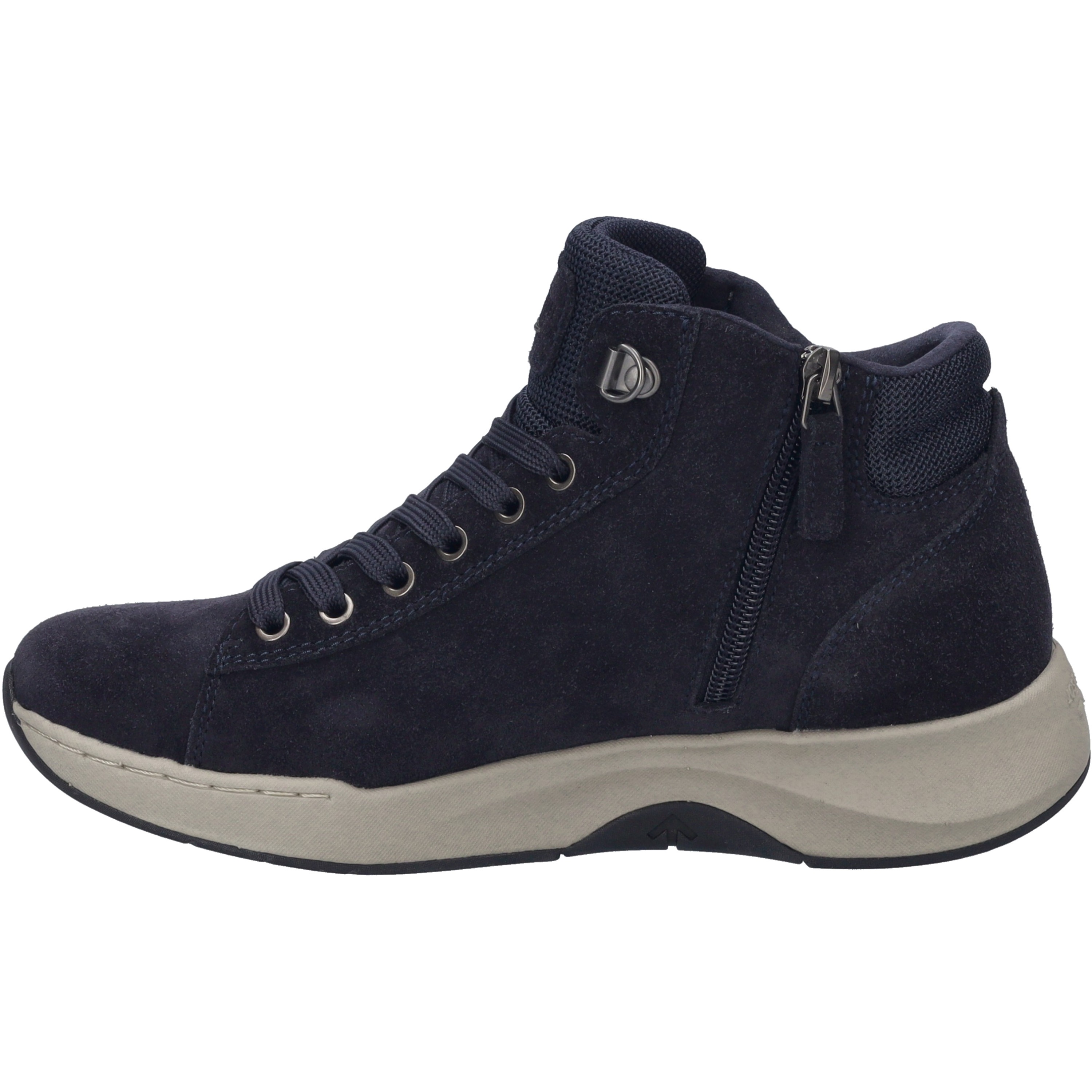 Thumbnail - Josef Seibel Sneaker "Elli 51, ocean"