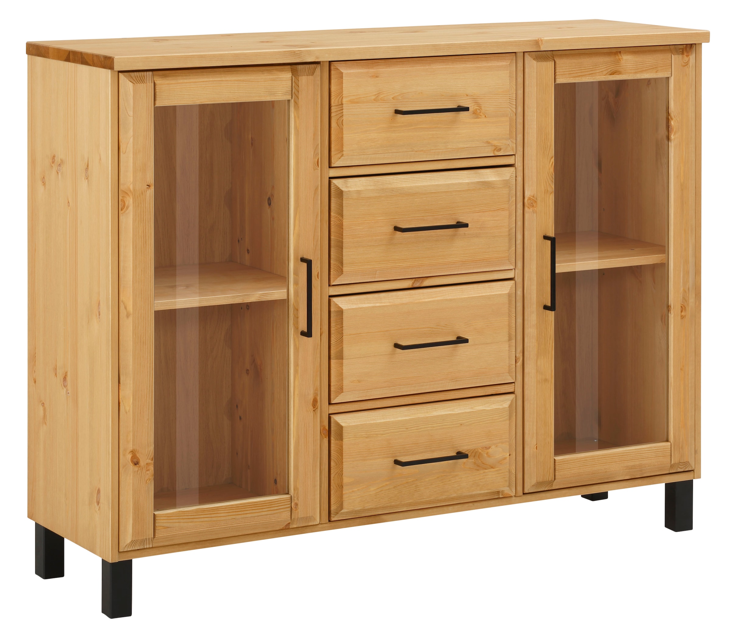 Home affaire Sideboard »Kemi«