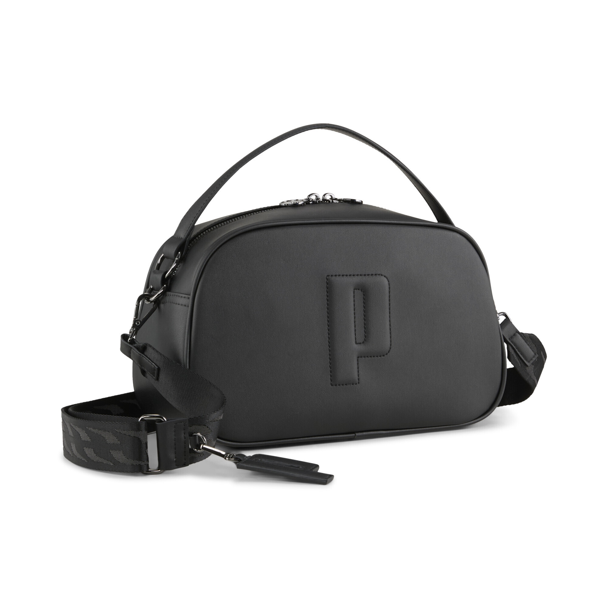 PUMA Tragetasche "PUMA Sense 5L Kleine Tragetasche Damen" günstig online kaufen