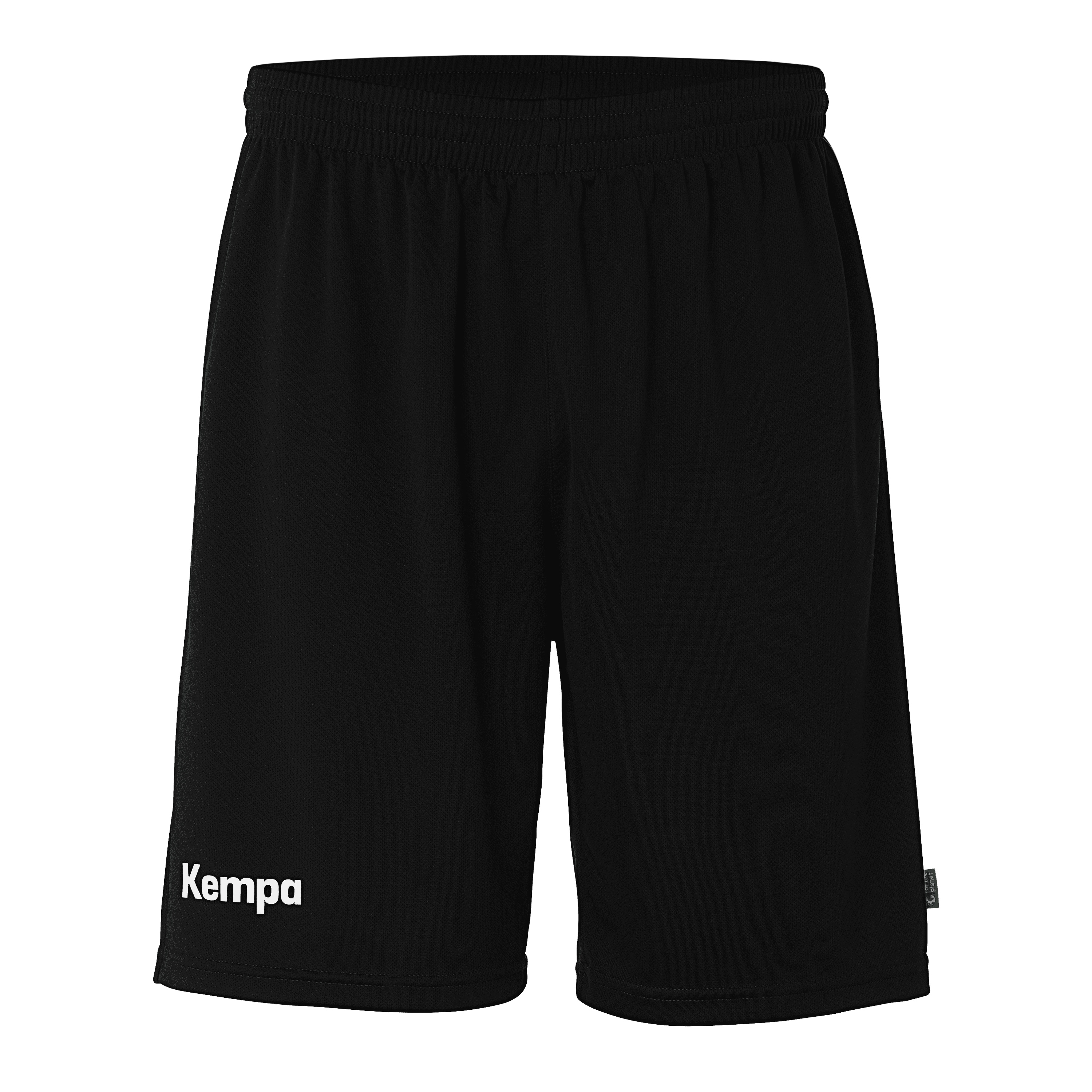 Kempa Shorts "Shorts Team"