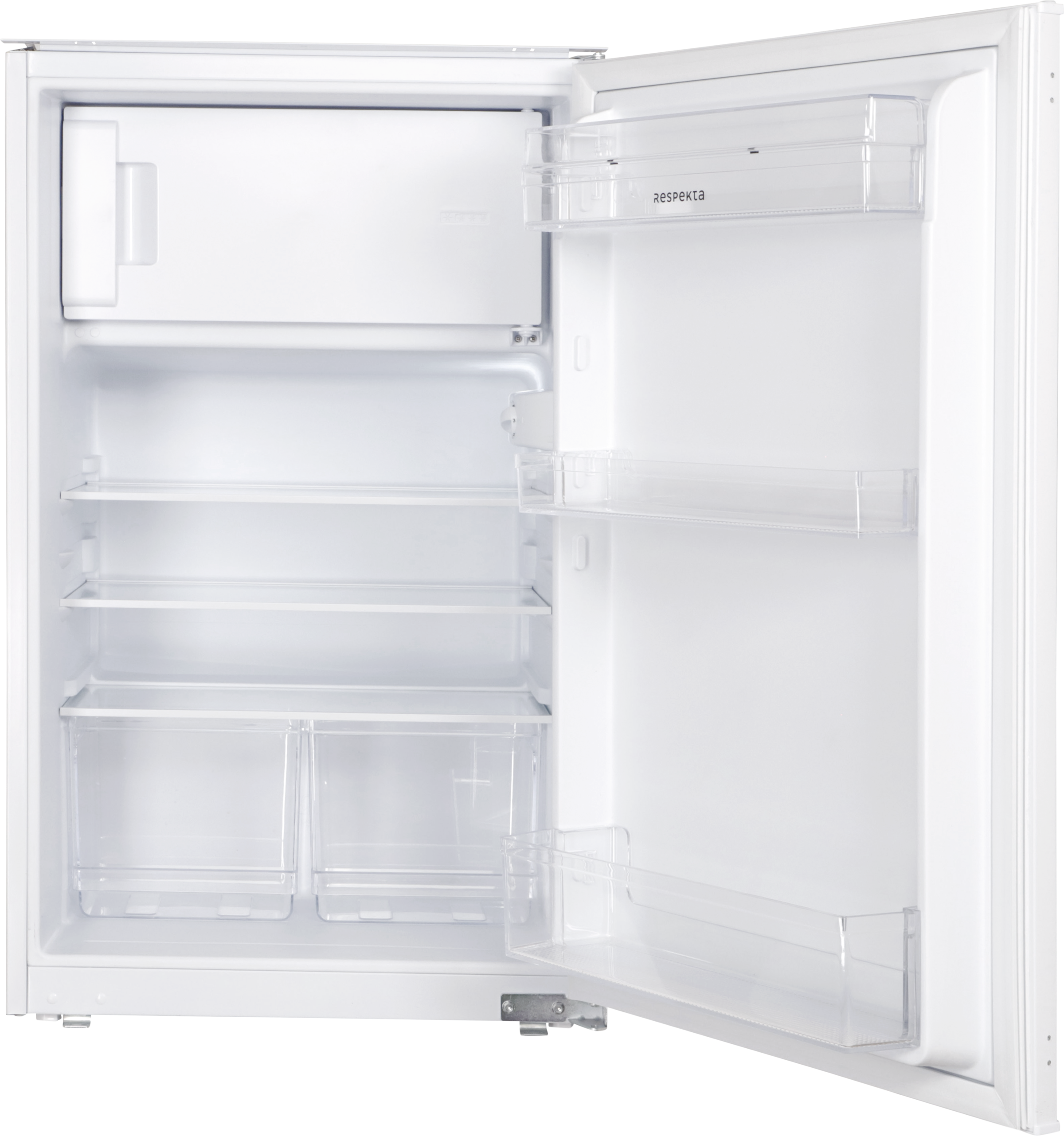 RESPEKTA Küche »Oliver« Breite 225 cm, wechselseitig aufbaubar