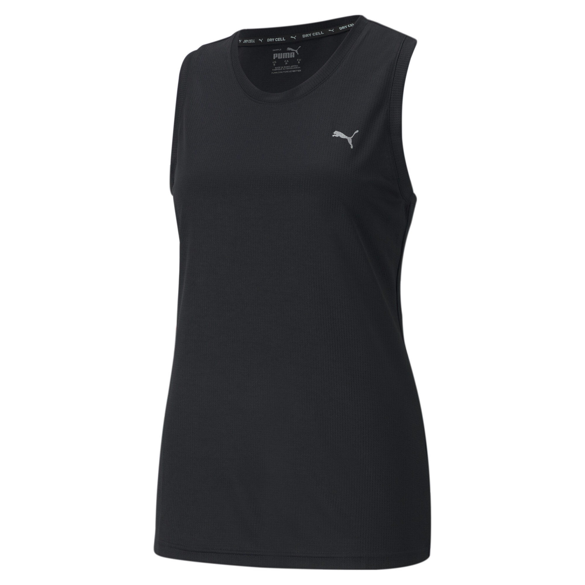 Trainingsshirt »Performance Trainings-Tank-Top Damen«