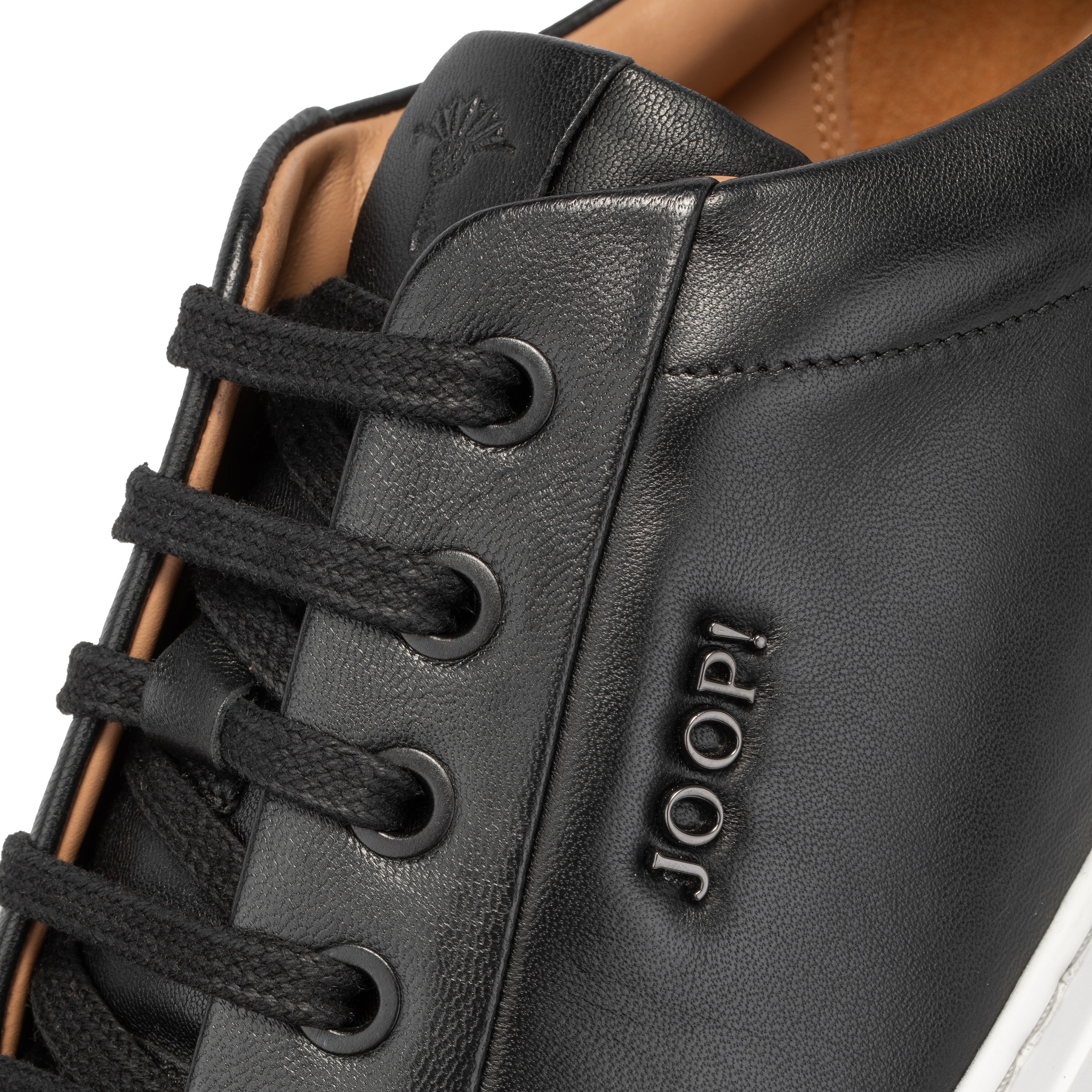 JOOP! Sneaker »tinta coralie sneaker yd6«