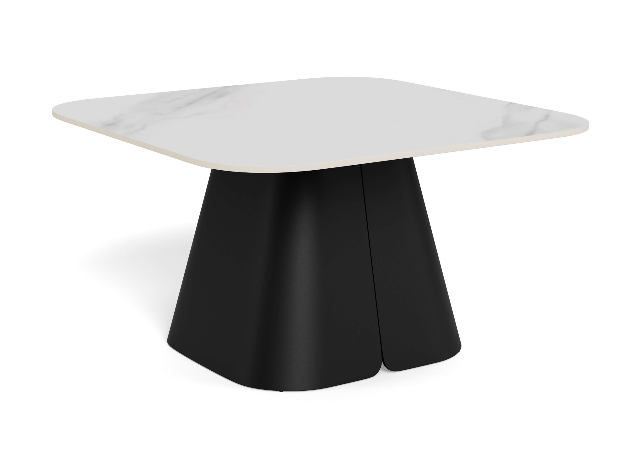 ACTONA GROUP Couchtisch "Salinas, Sofatisch, Tisch, Beistelltisch" B/T/H: 8 günstig online kaufen