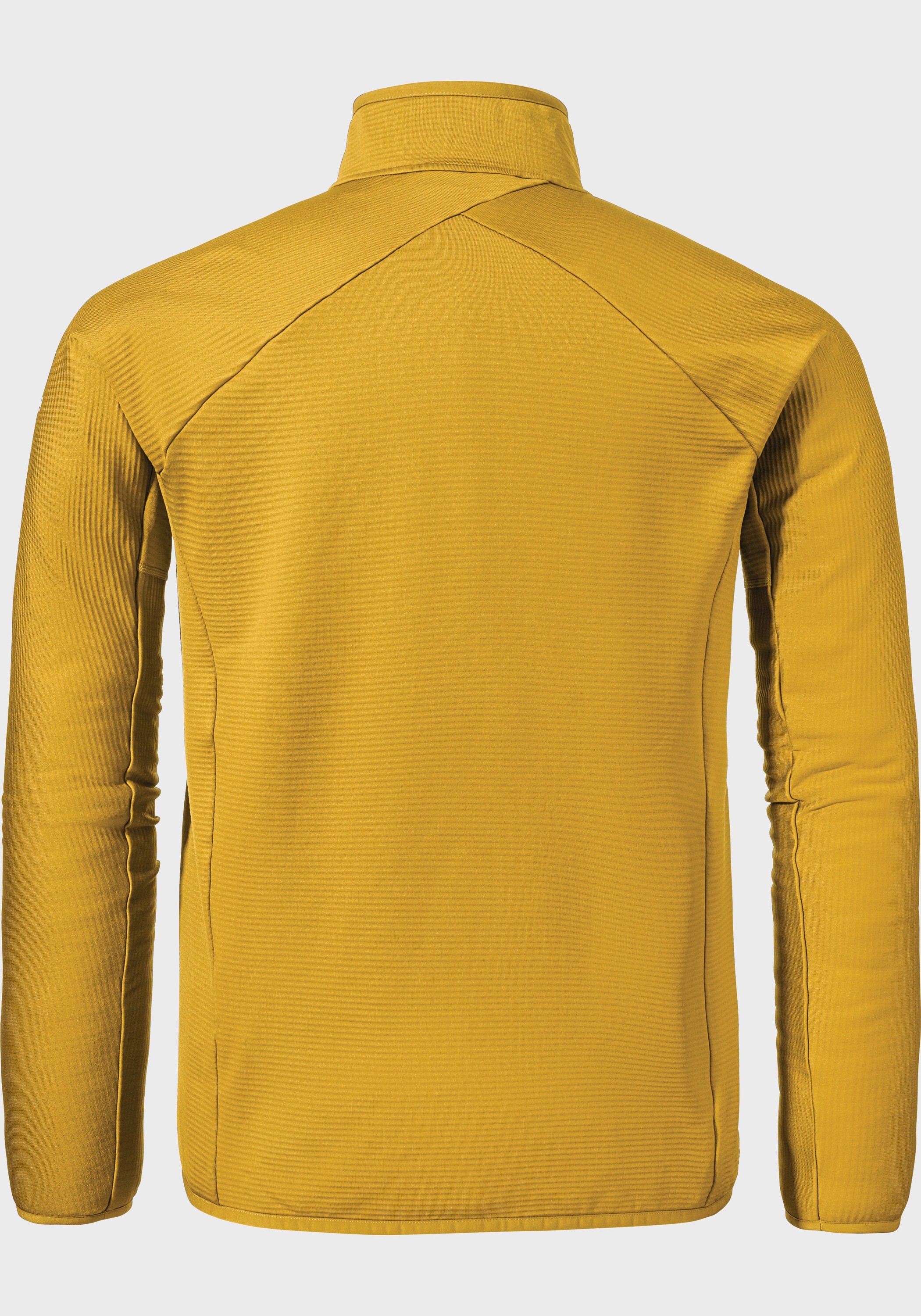 Schöffel Fleecejacke "Fleece Jk Style Cascata MNS" ohne Kapuze günstig online kaufen