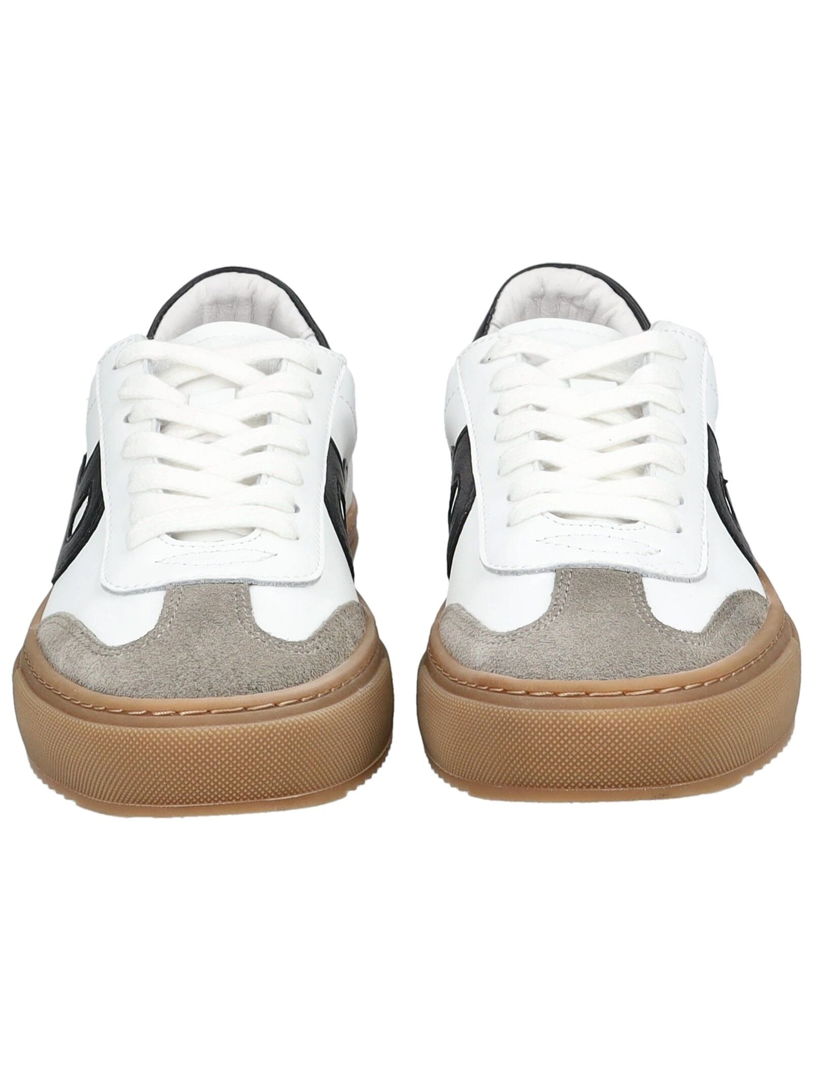 Pavement Sneaker »Pavement Sneaker Leder«