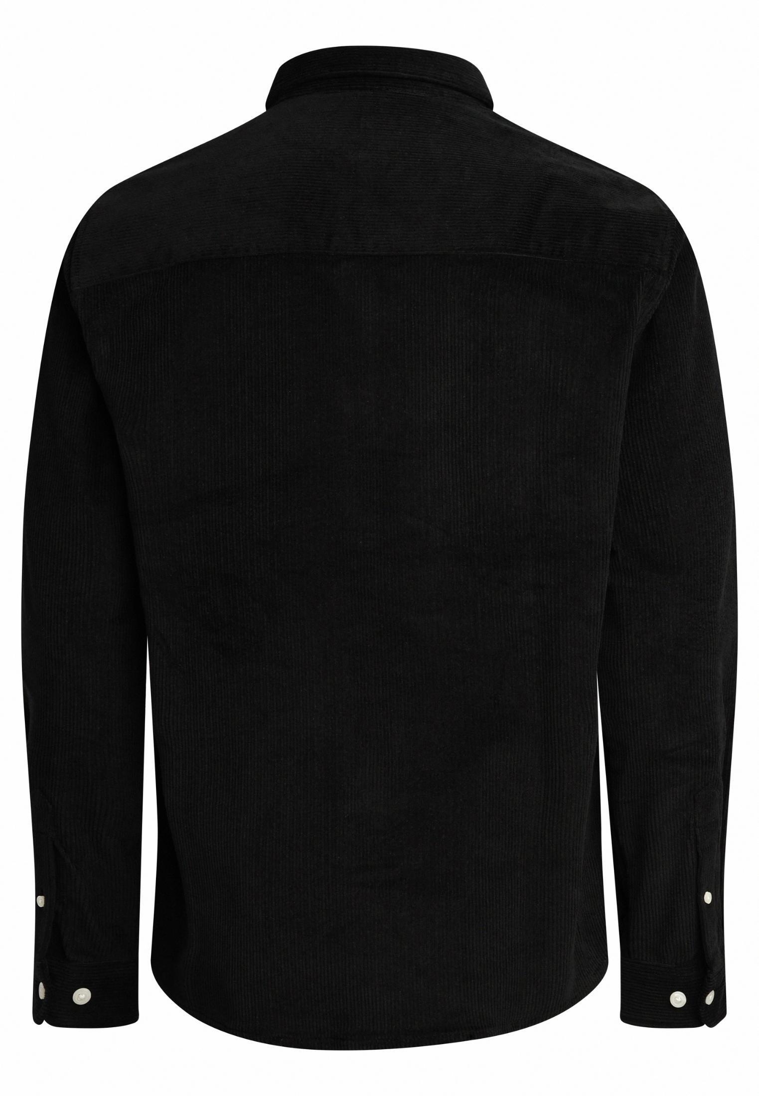 REDEFINED REBEL Langarmhemd »Redefined Rebel Shirt RRSean Shirt«
