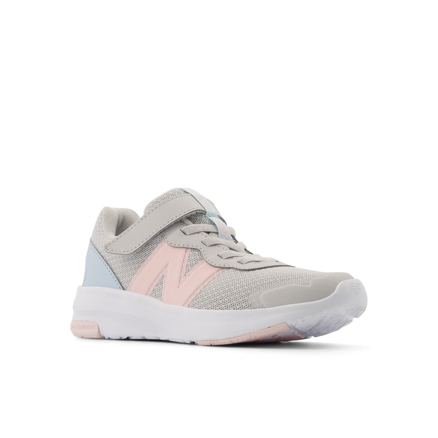 New Balance Laufschuh »PT578«