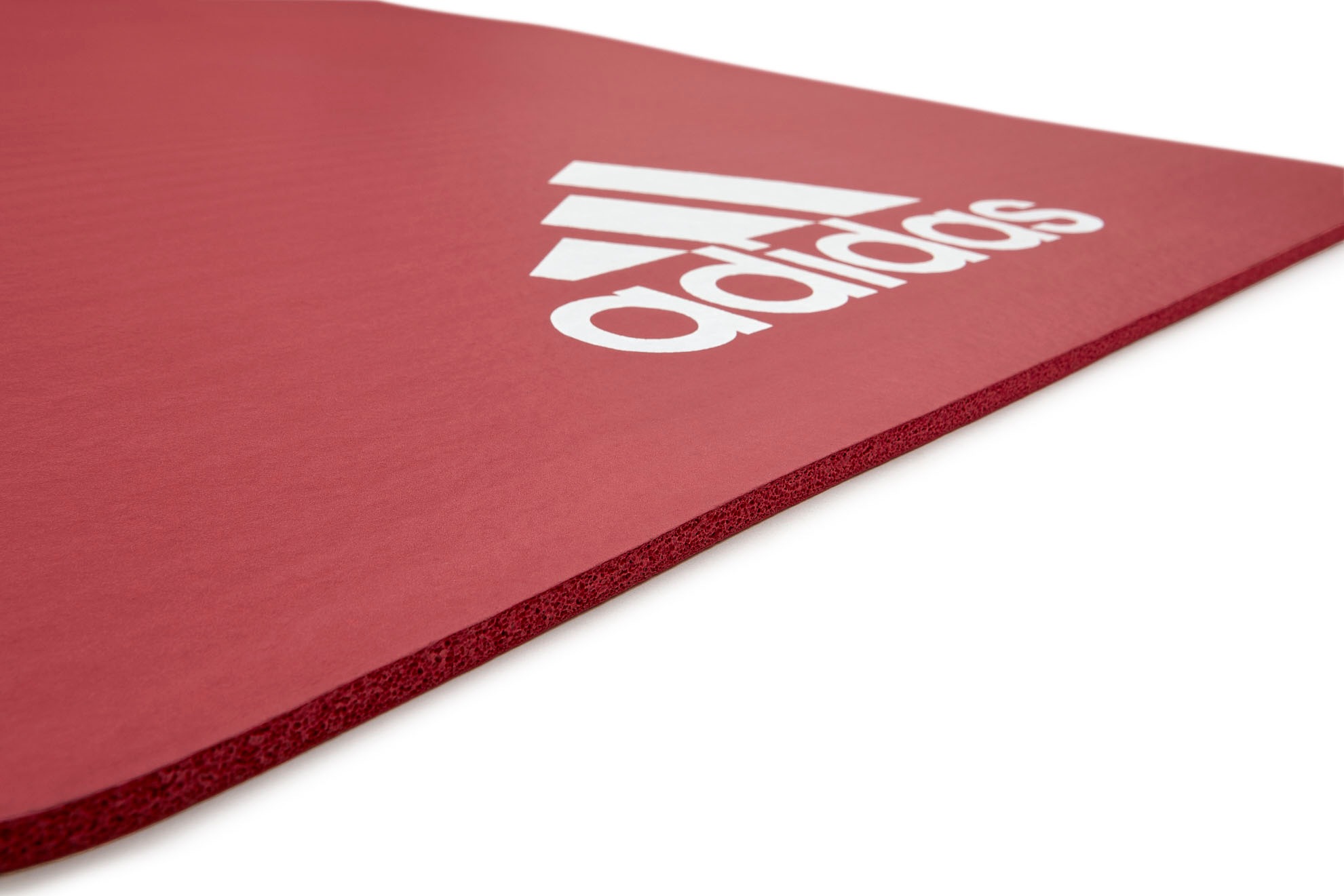 adidas Performance Fitnessmatte »Trainingsmatte«