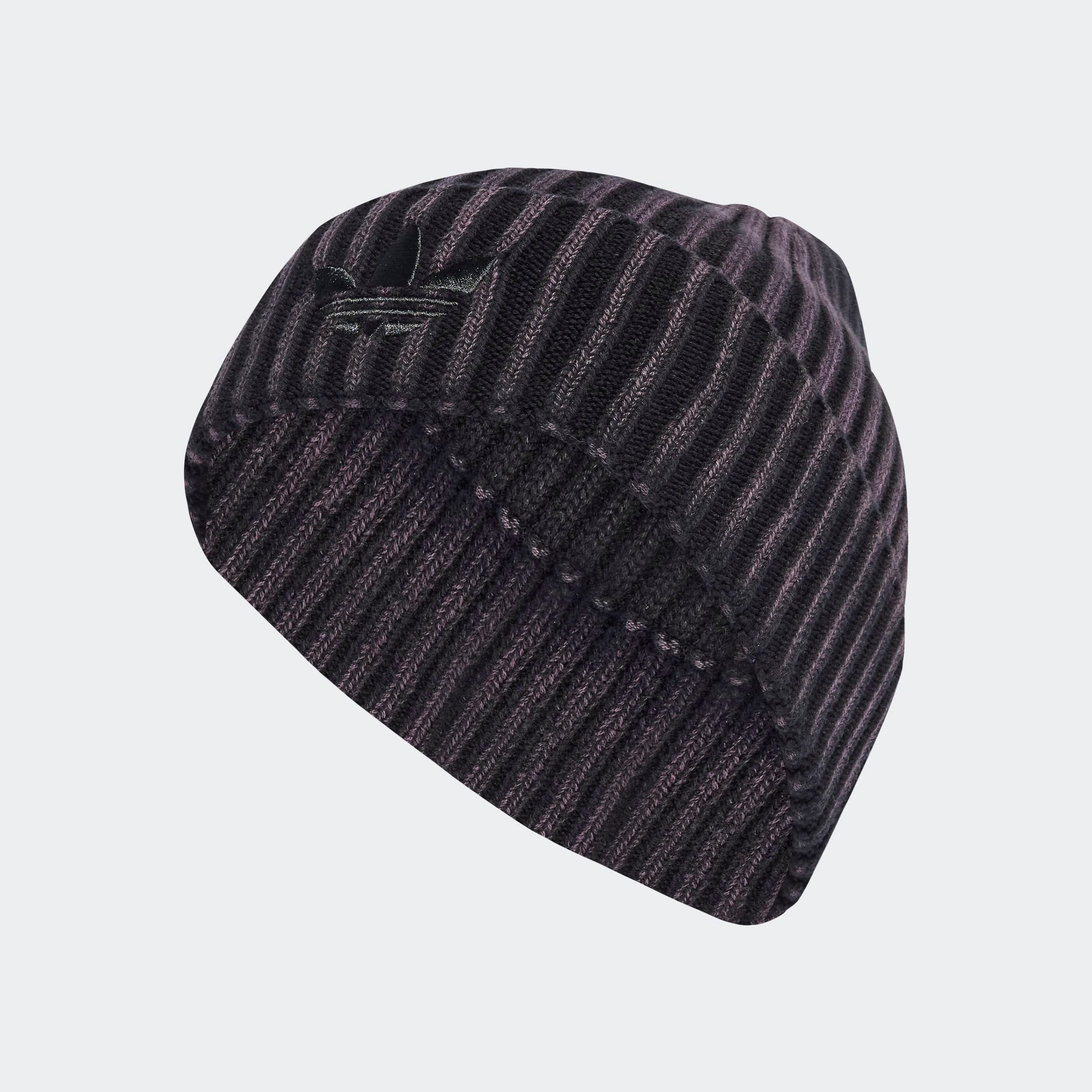 adidas Originals Beanie "BEANIE" günstig online kaufen