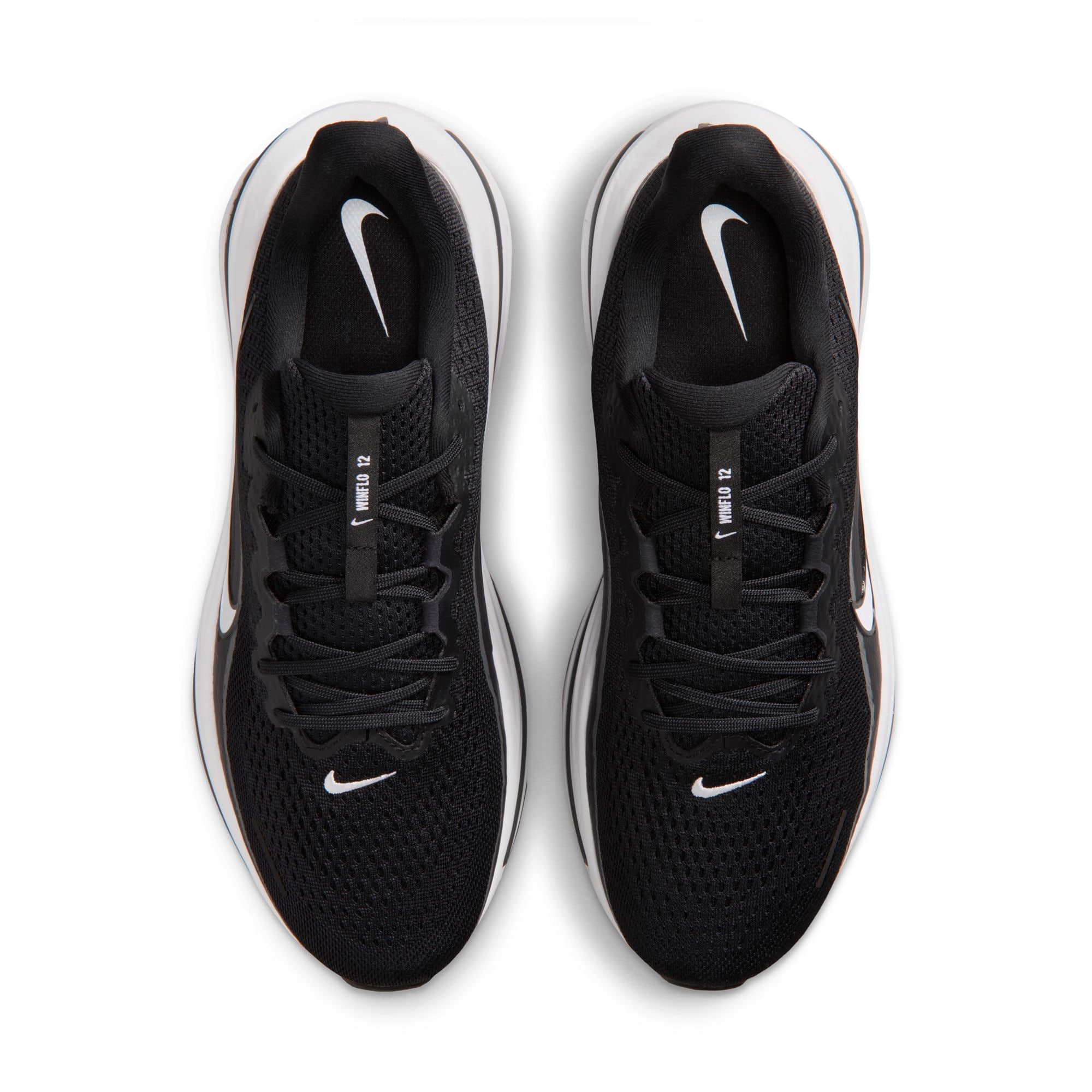 Nike Laufschuh »Winflo 12«