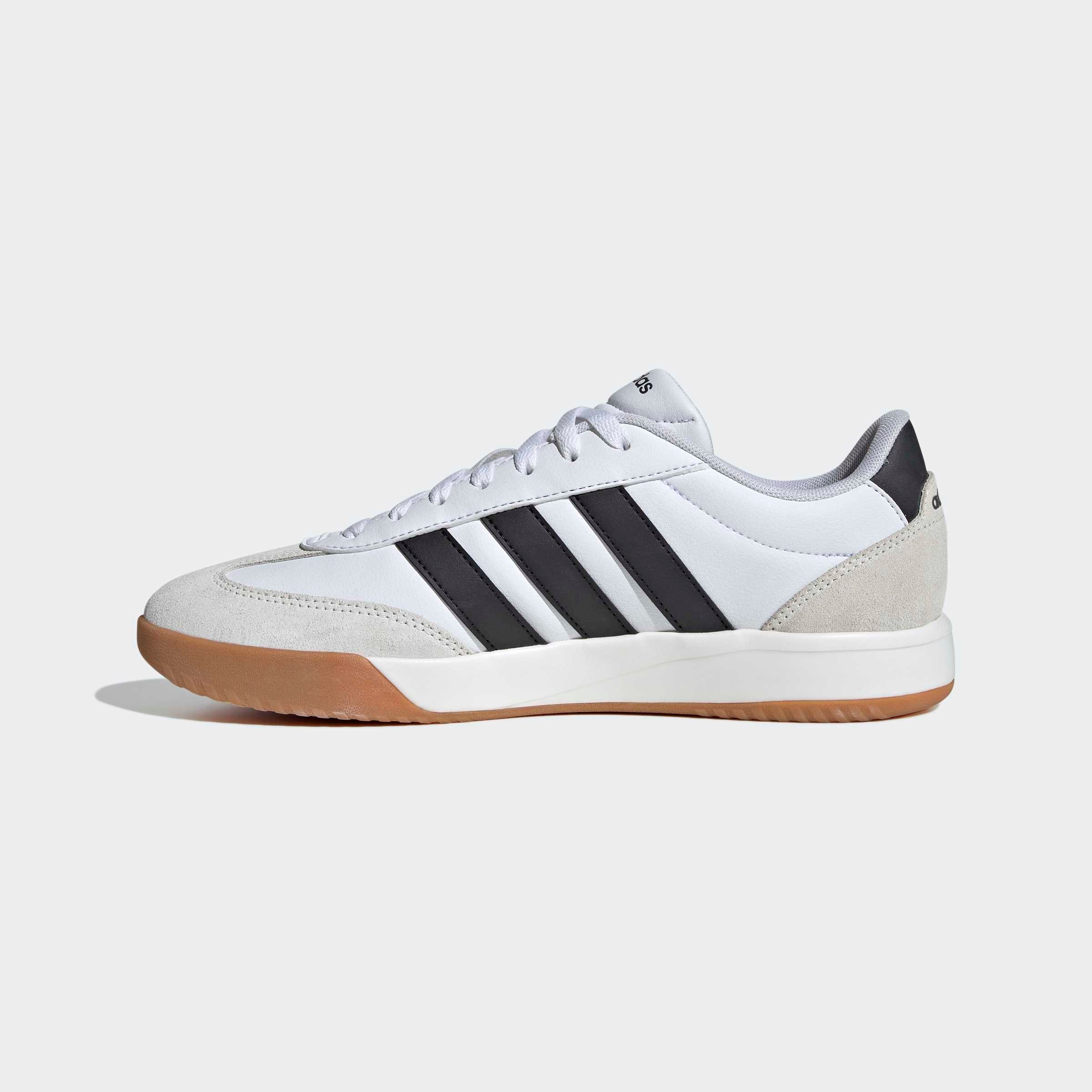 Thumbnail - adidas Sportswear Sneaker "VL COURT 00S"