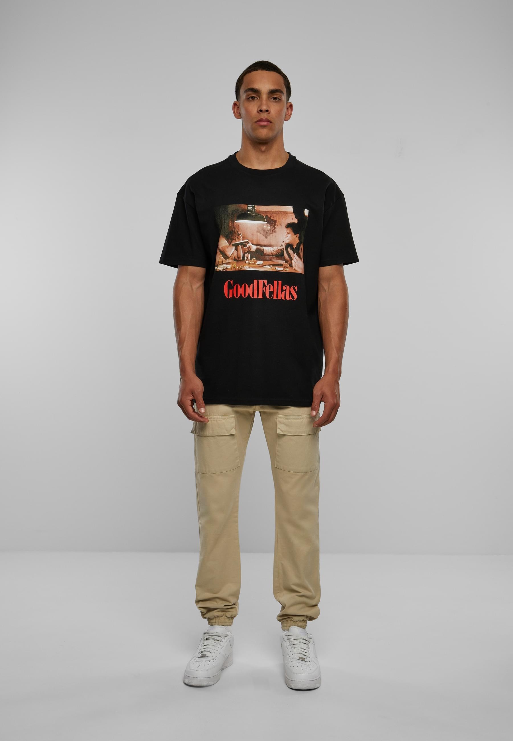 Upscale by Mister Tee T-Shirt »Upscale by Mister Tee Herren«, (1 tlg.)
