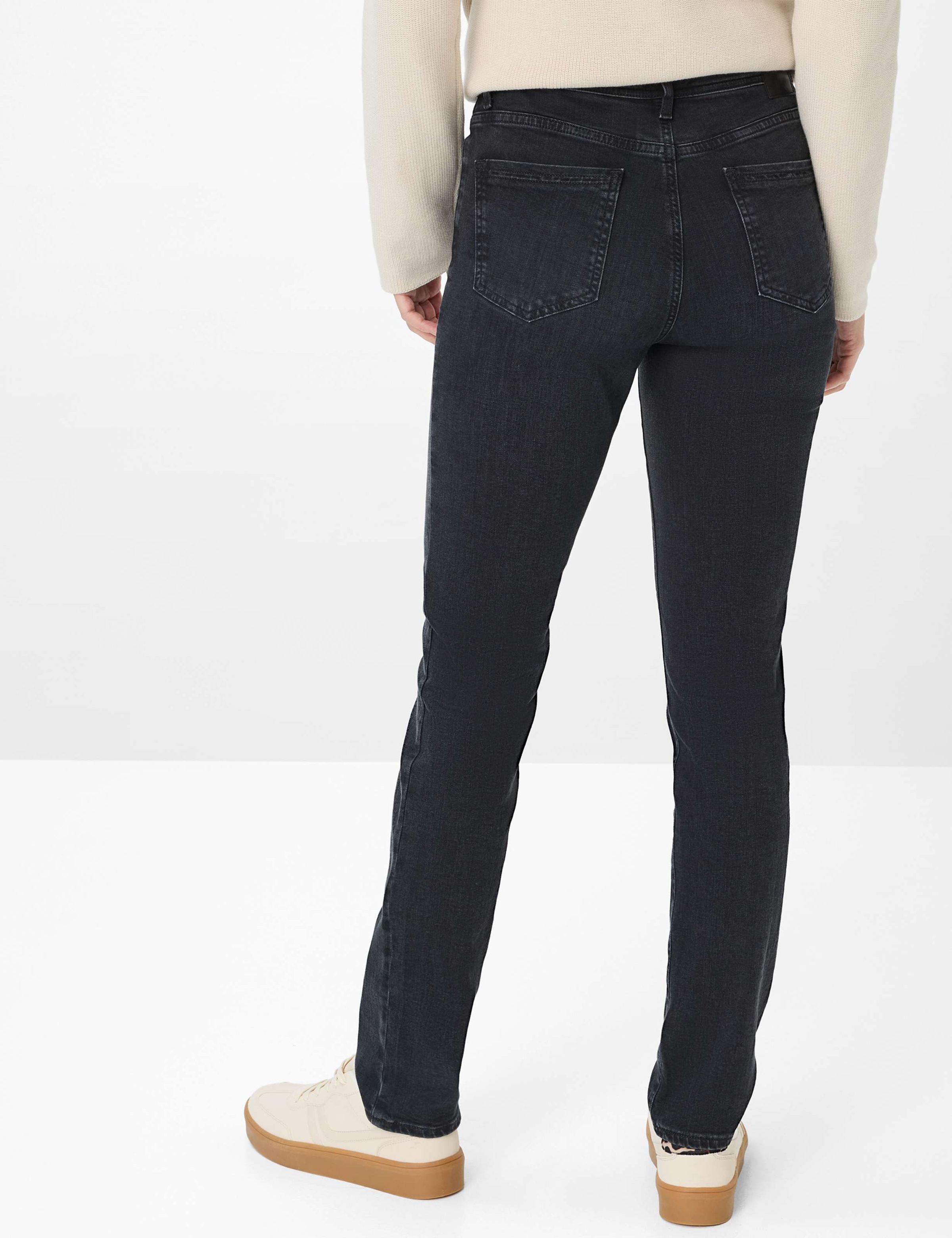 Brax 5-Pocket-Jeans »Style MARY«