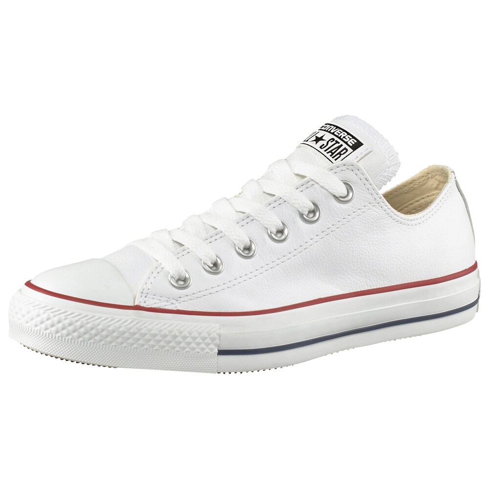 Sneaker »Chuck Taylor All Star Basic Leather Ox«