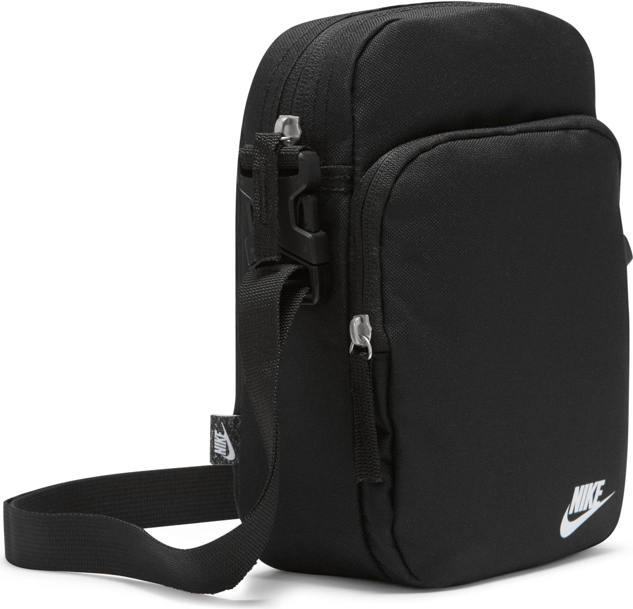 Nike Sportswear Umhängetasche "NK HERITAGE CROSSBODY" günstig online kaufen