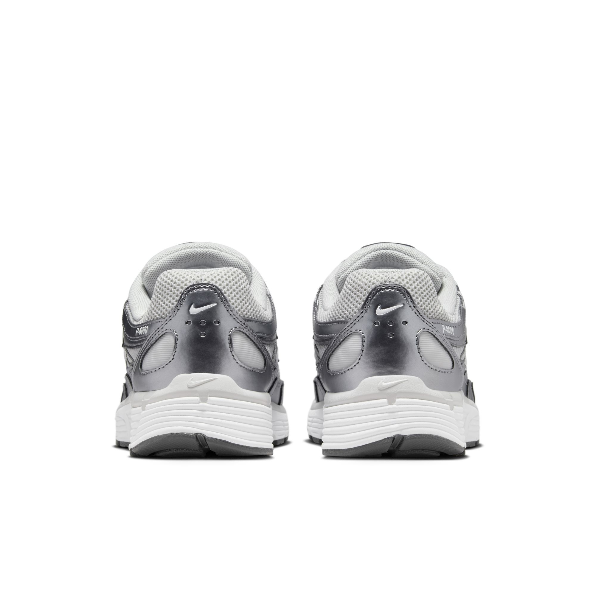 Nike Sportswear Sneaker »W P-6000«