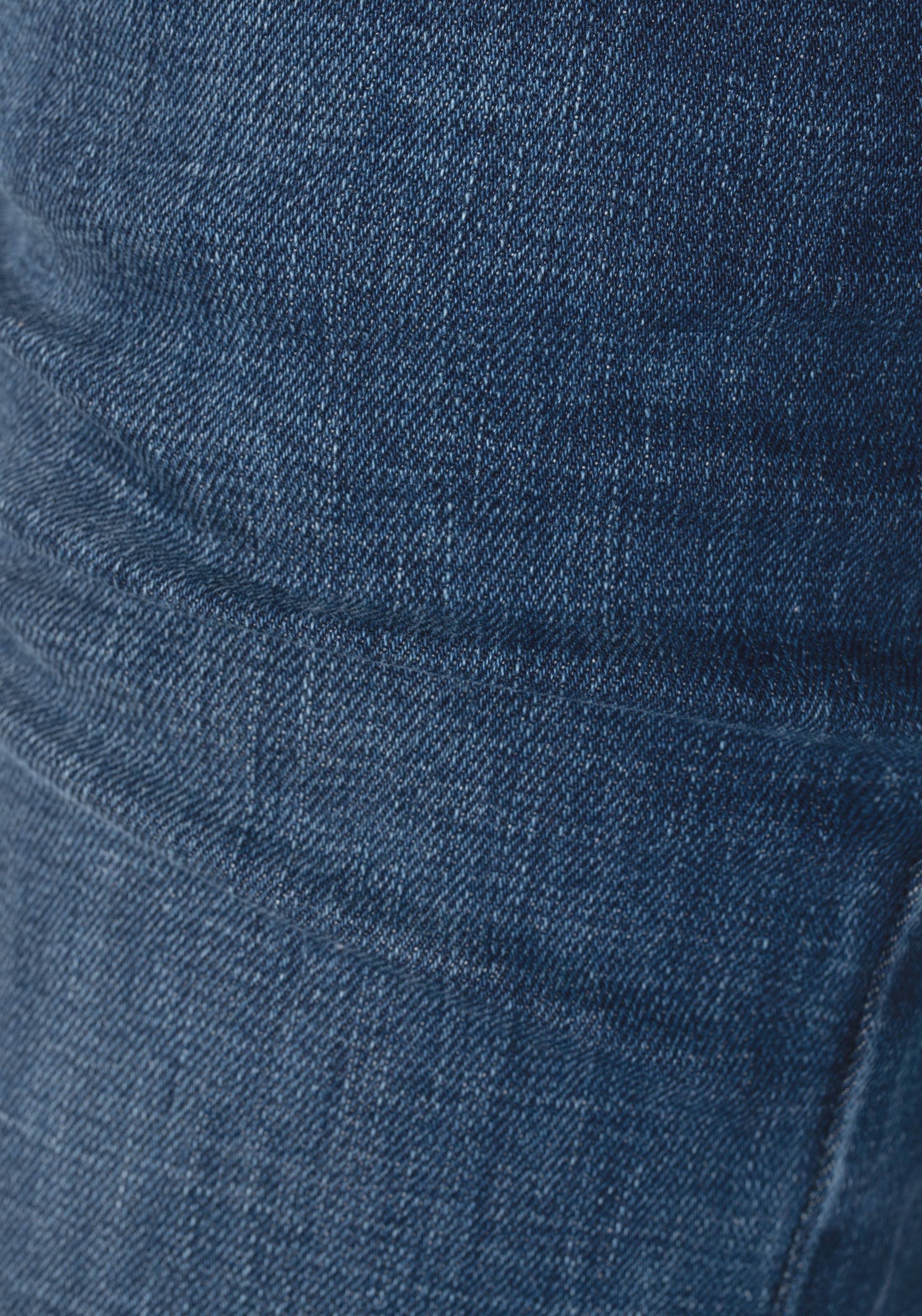 TIMEZONE Slim-fit-Jeans »Slim EduardoTZ«