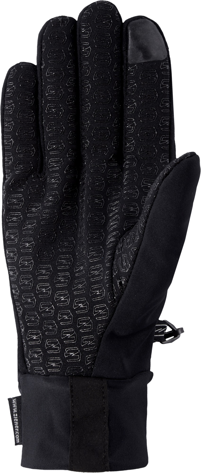 Thumbnail - Ziener Multisporthandschuhe "IVIDURO-Z TOUCH unisex"