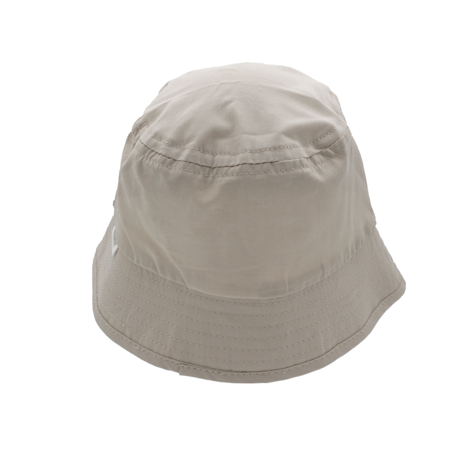 MAXIMO Fischerhut, für Jungen mit Nackenschutz und Bindeband günstig online kaufen