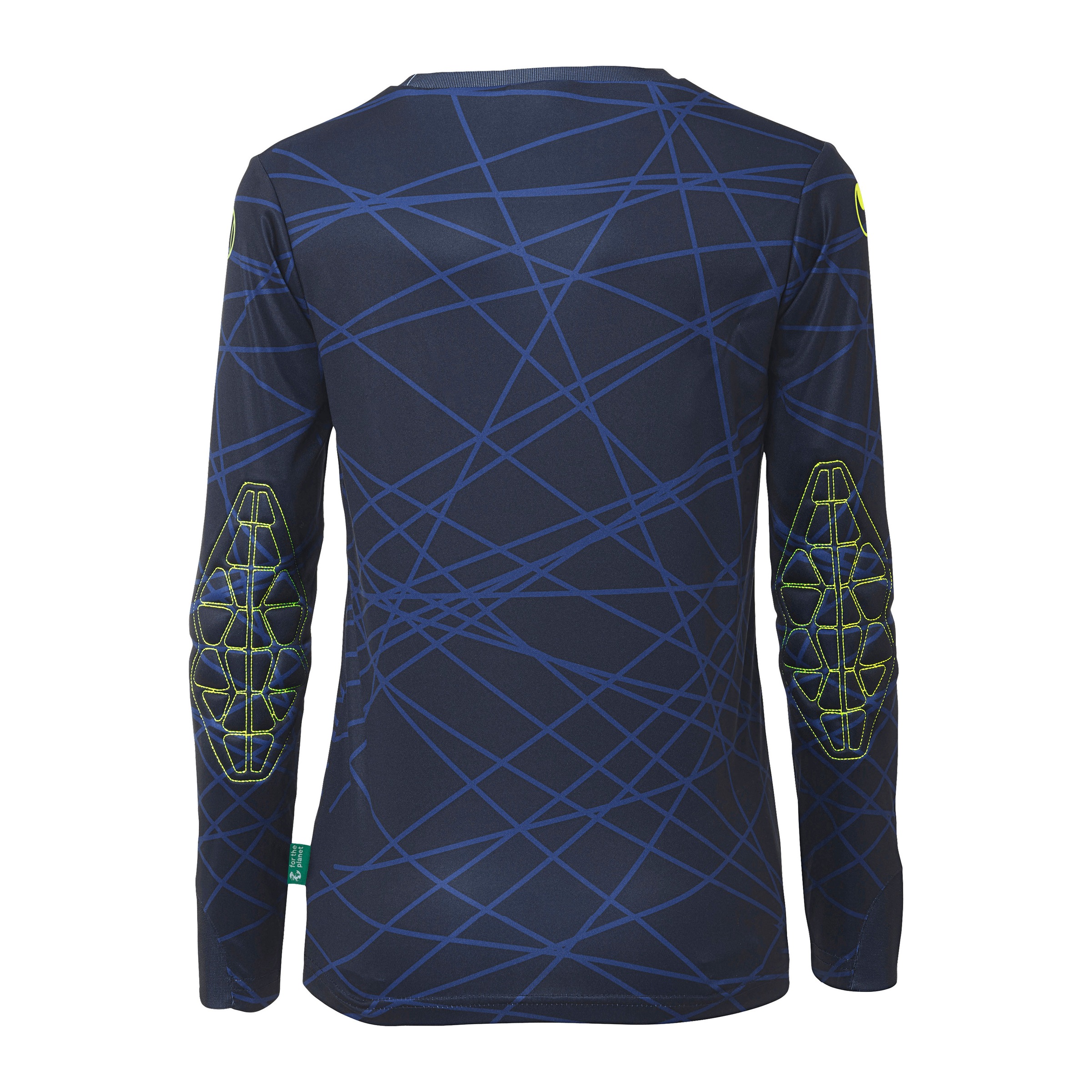 uhlsport Sportanzug »Torwart-Sets Prediction Junior« 2