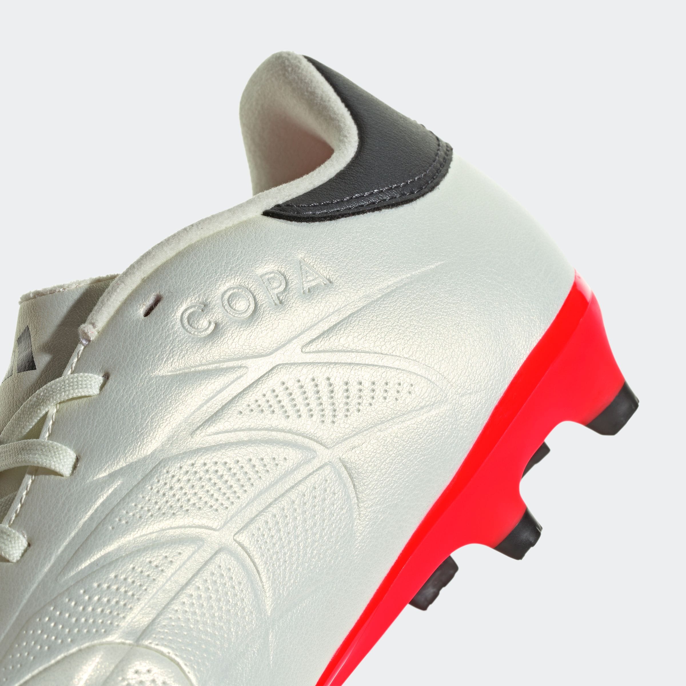 adidas Performance Fußballschuh »COPA PURE 2 LEAGUE FG«
