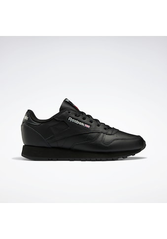 Reebok Classic Sneaker »Classic Leather«