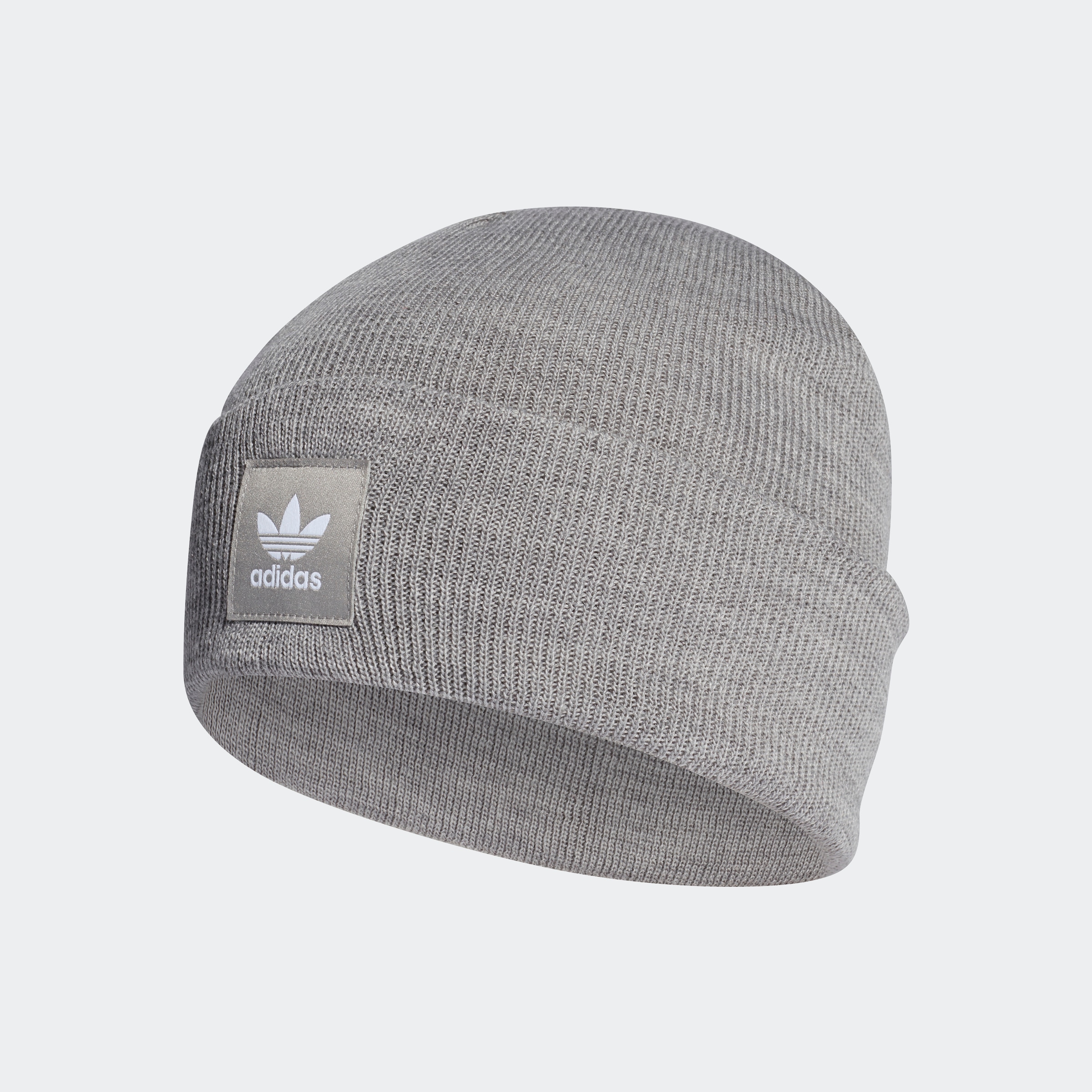 MÜTZE« CUFF kaufen Beanie adidas Originals BAUR »ADICOLOR |