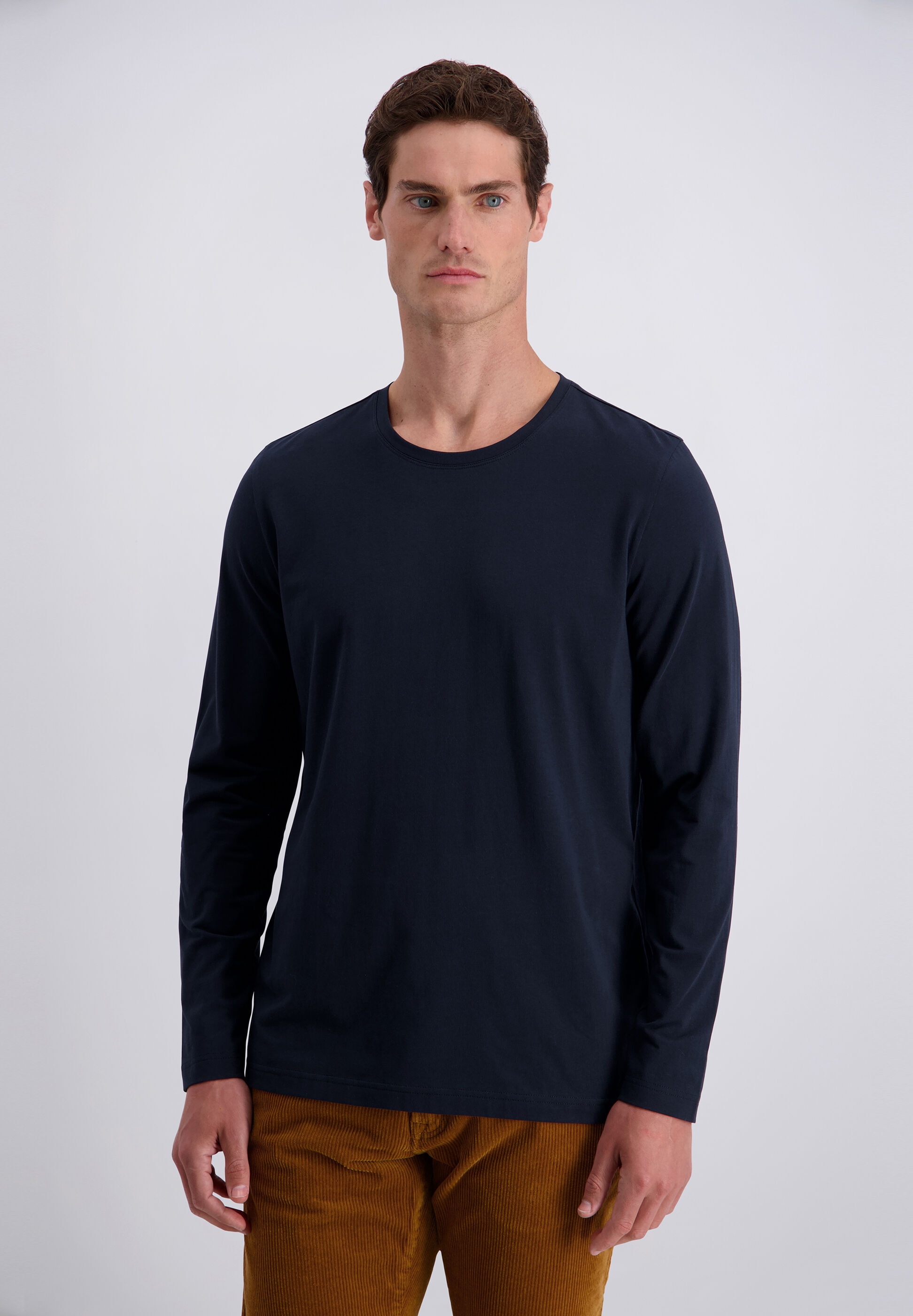 Pierre Cardin T-Shirt »Pierre Cardin T-Shirt«