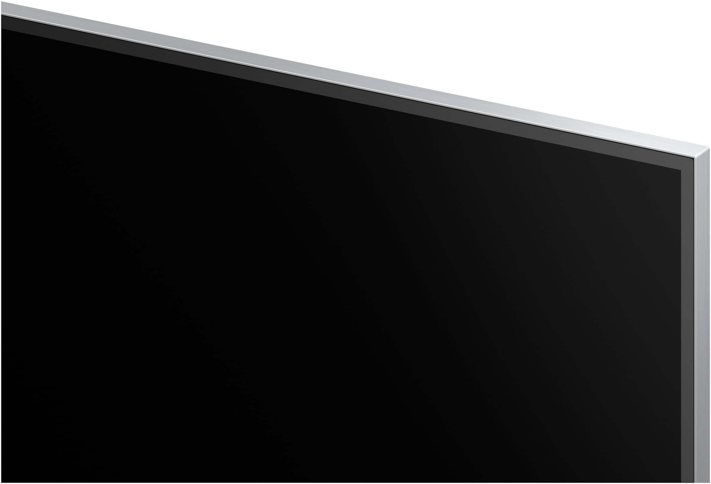 LG OLED-Fernseher »OLED55G67LW« 139 cm/55 ″ Smart-TV