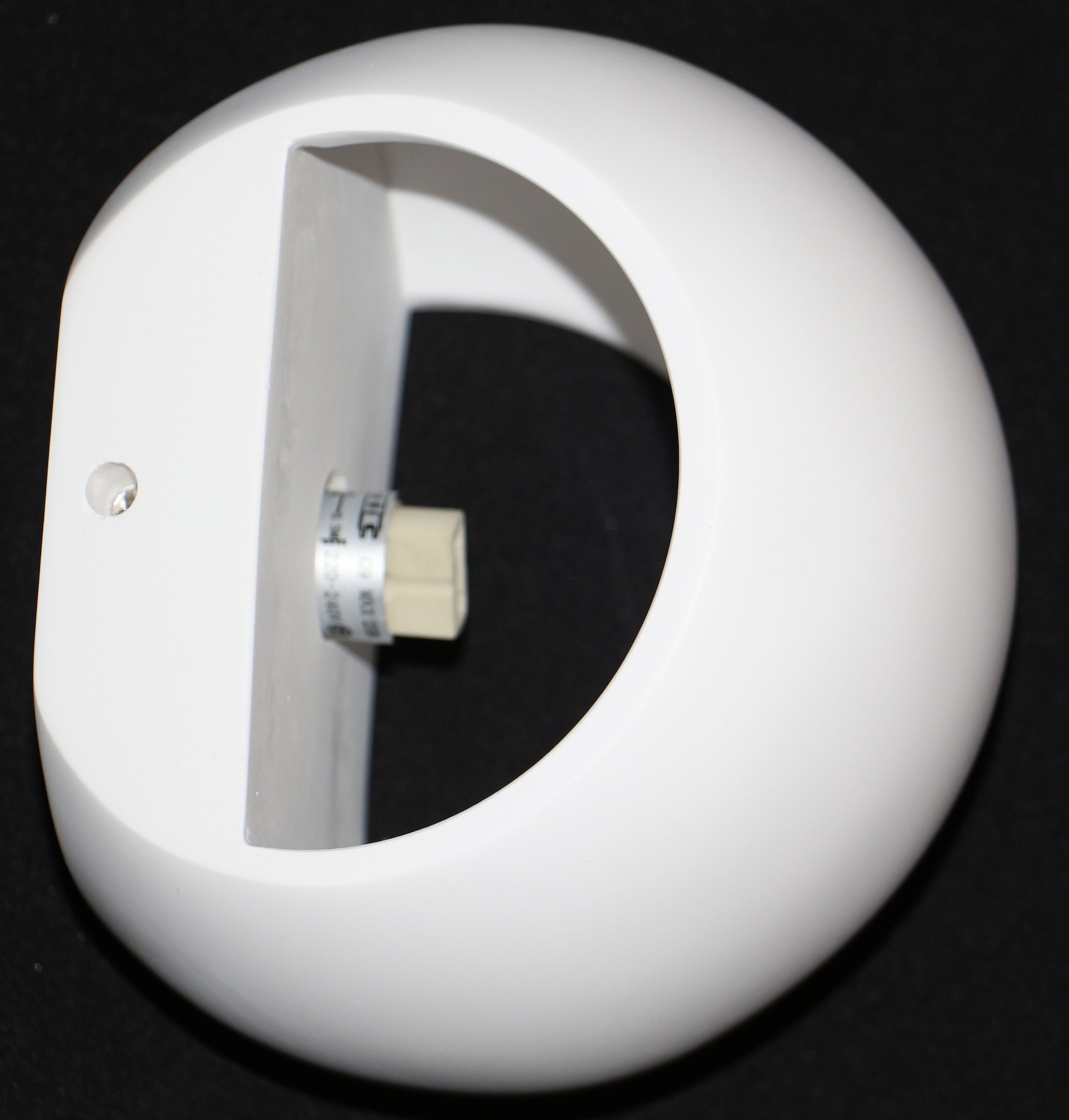 Havit Lighting LED Wandleuchte »GOLF«, 2 flammig, Leuchtmittel G9 | Leuchtmittel wechselbar