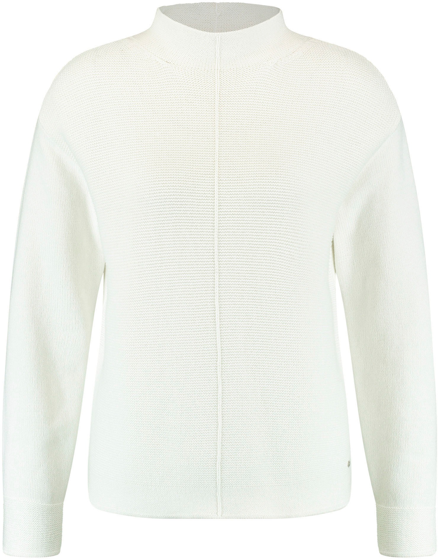 Gerry Weber Pullover Strickjacken Online Shop Gerry Weber Pullover Strickjacken Kaufen Baur