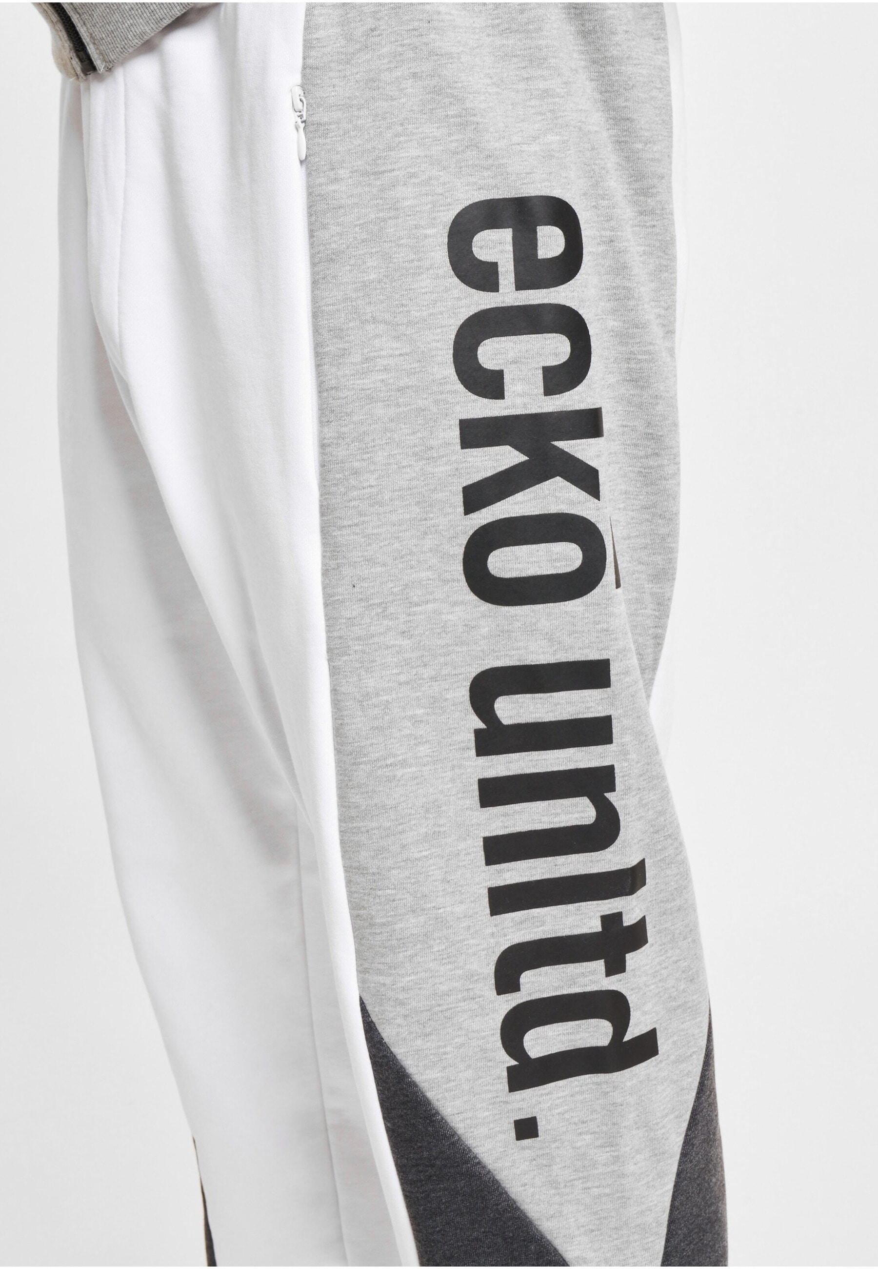 Ecko Unltd. Trainingsanzug »Ecko Unltd. Ecko Unltd. Ec ko Jogginganzüge«