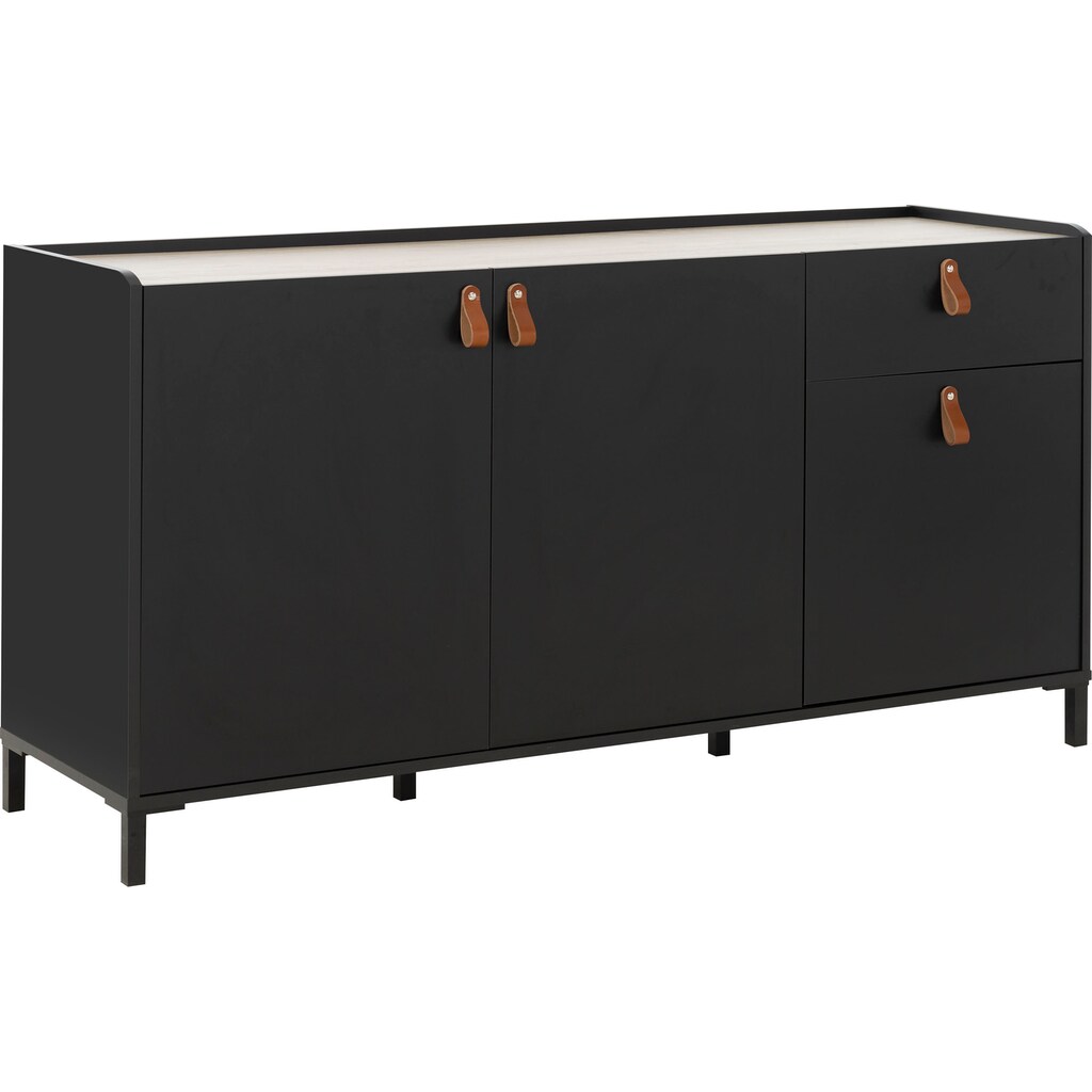 Gami Sideboard »Amsterdam«