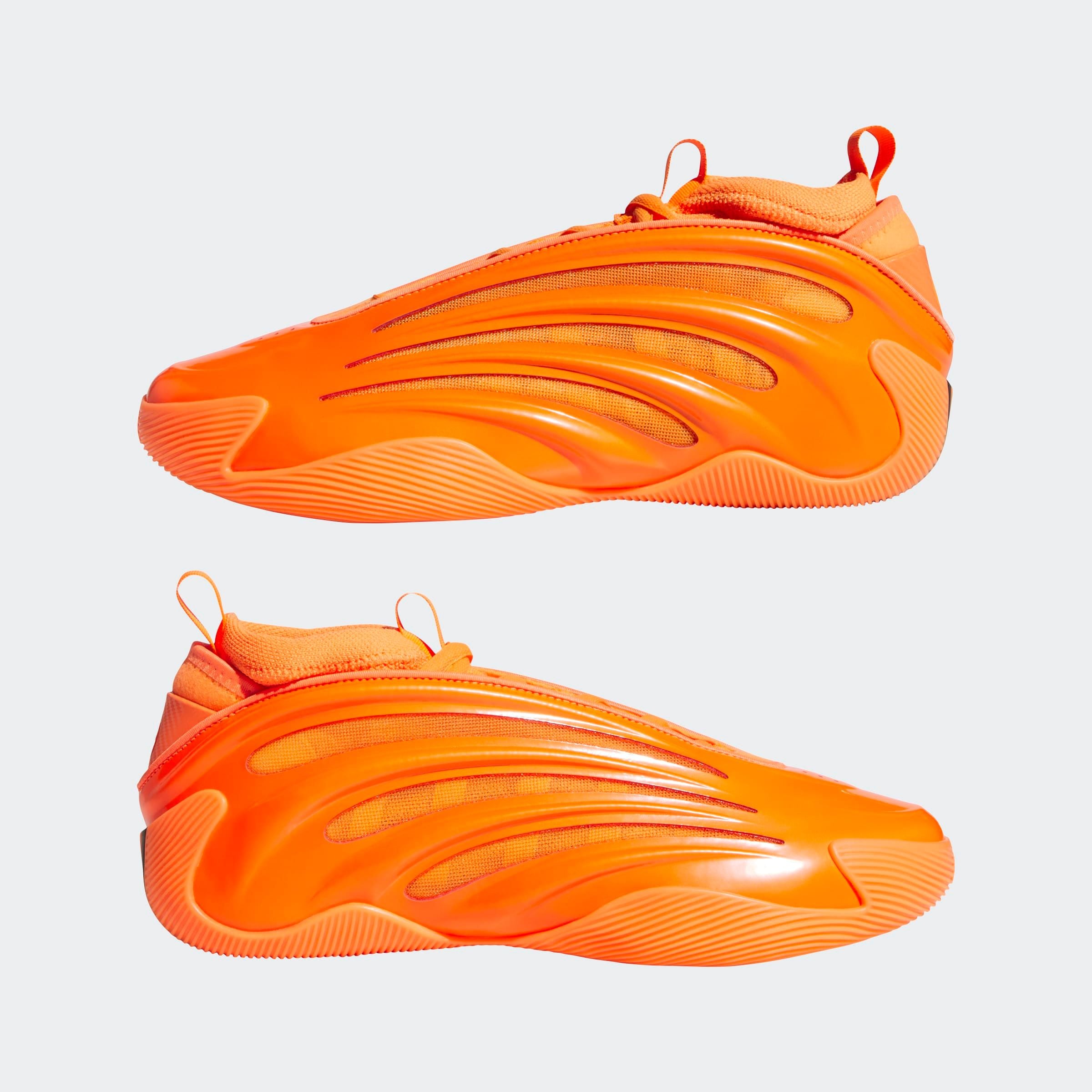 adidas Performance Basketballschuh »HARDEN VOLUME 9«