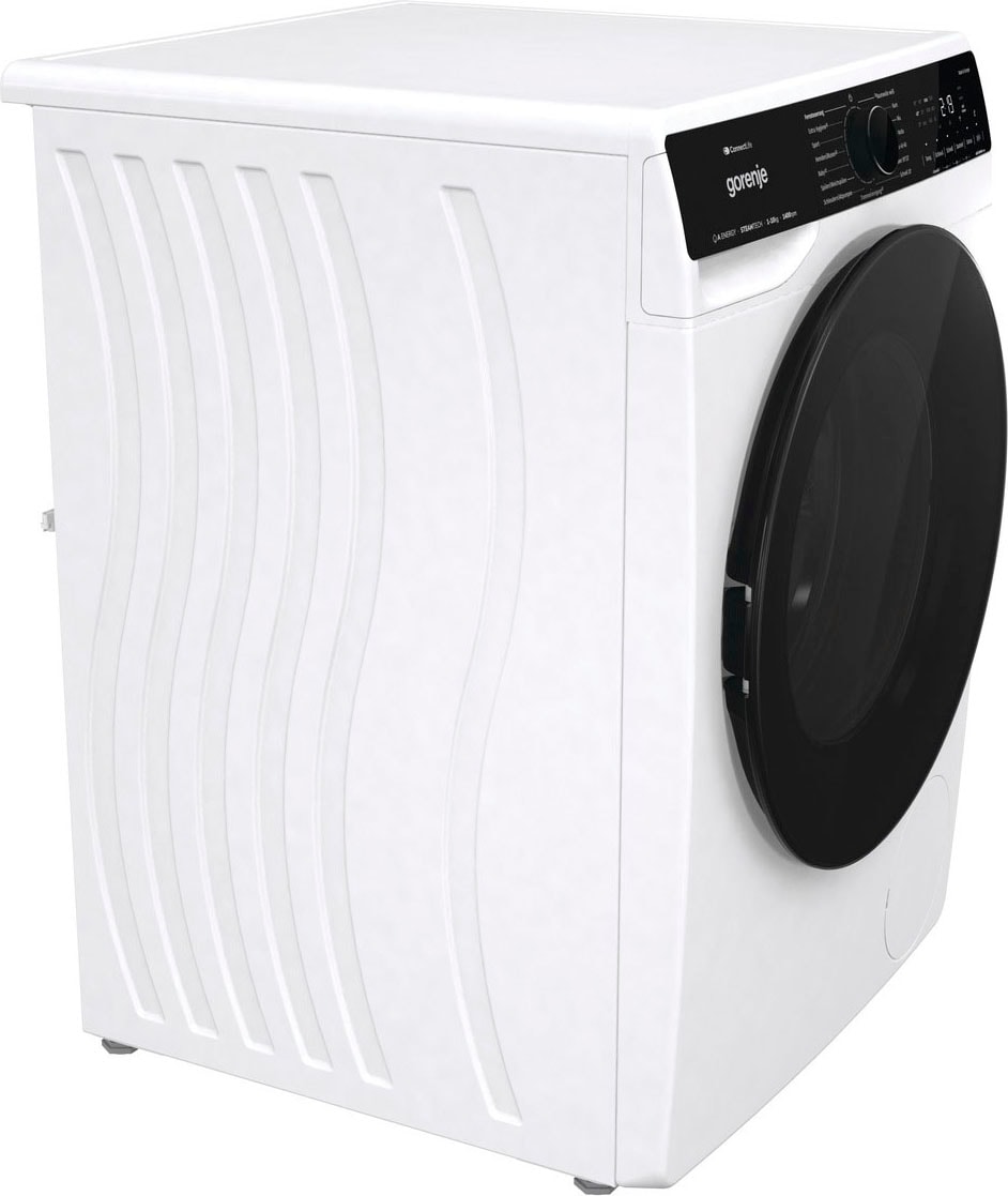 10 14 GORENJE BAUR | WPNA Waschmaschine »WPNA ATSWIFI3, 14 min U/ kaufen kg, 1400 ATSWIFI3«,